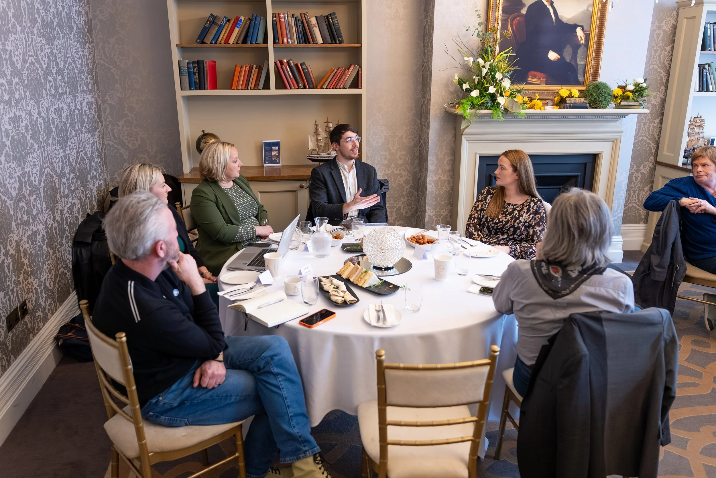 AwakenHub-Derry Hotel 25.03.2026-07618.jpg