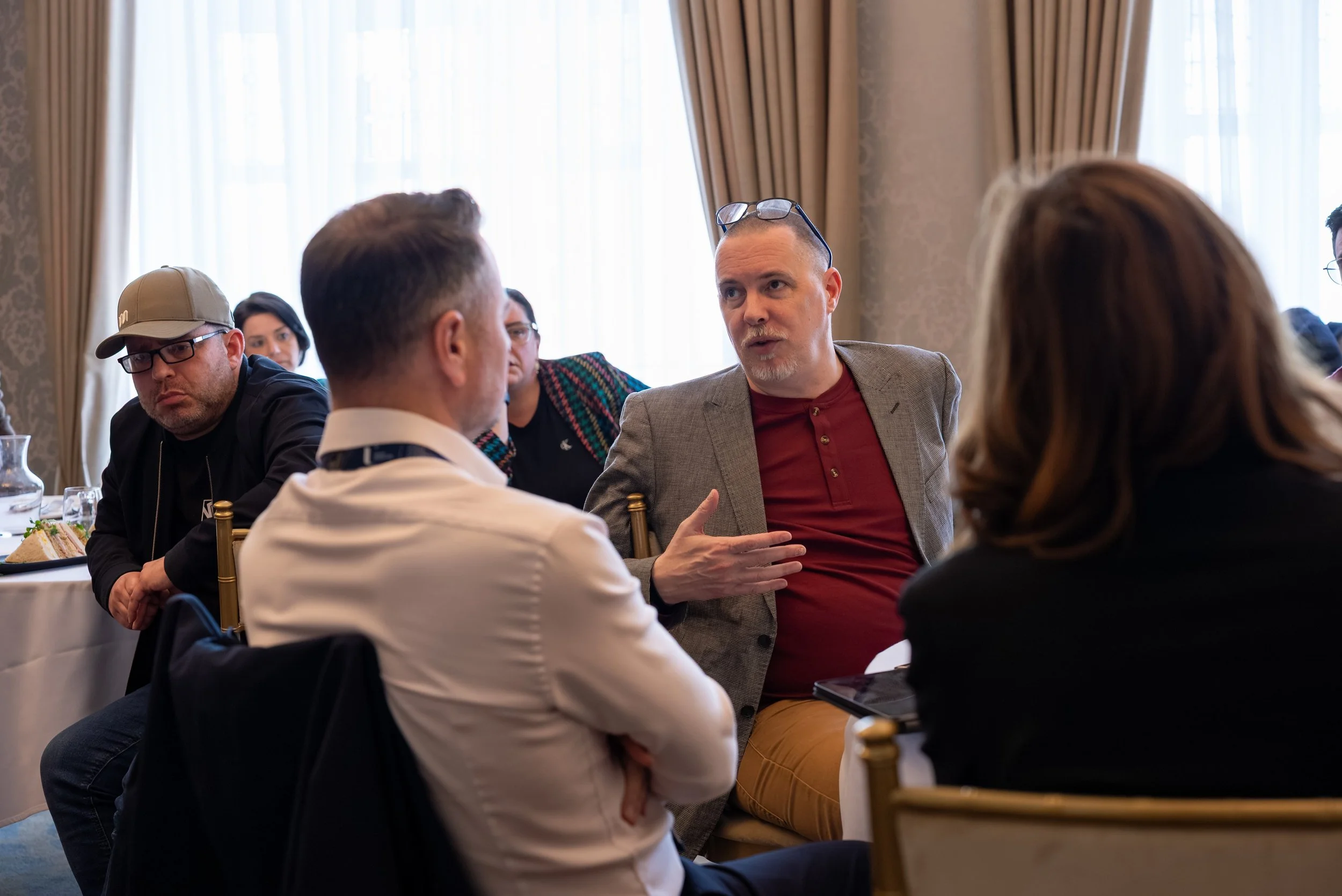 AwakenHub-Derry Hotel 25.03.2026-07632.jpg