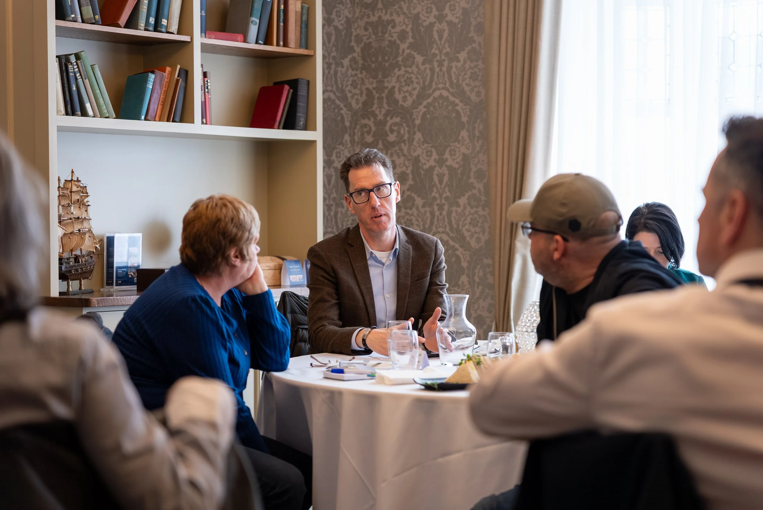 AwakenHub-Derry Hotel 25.03.2026-07636.jpg