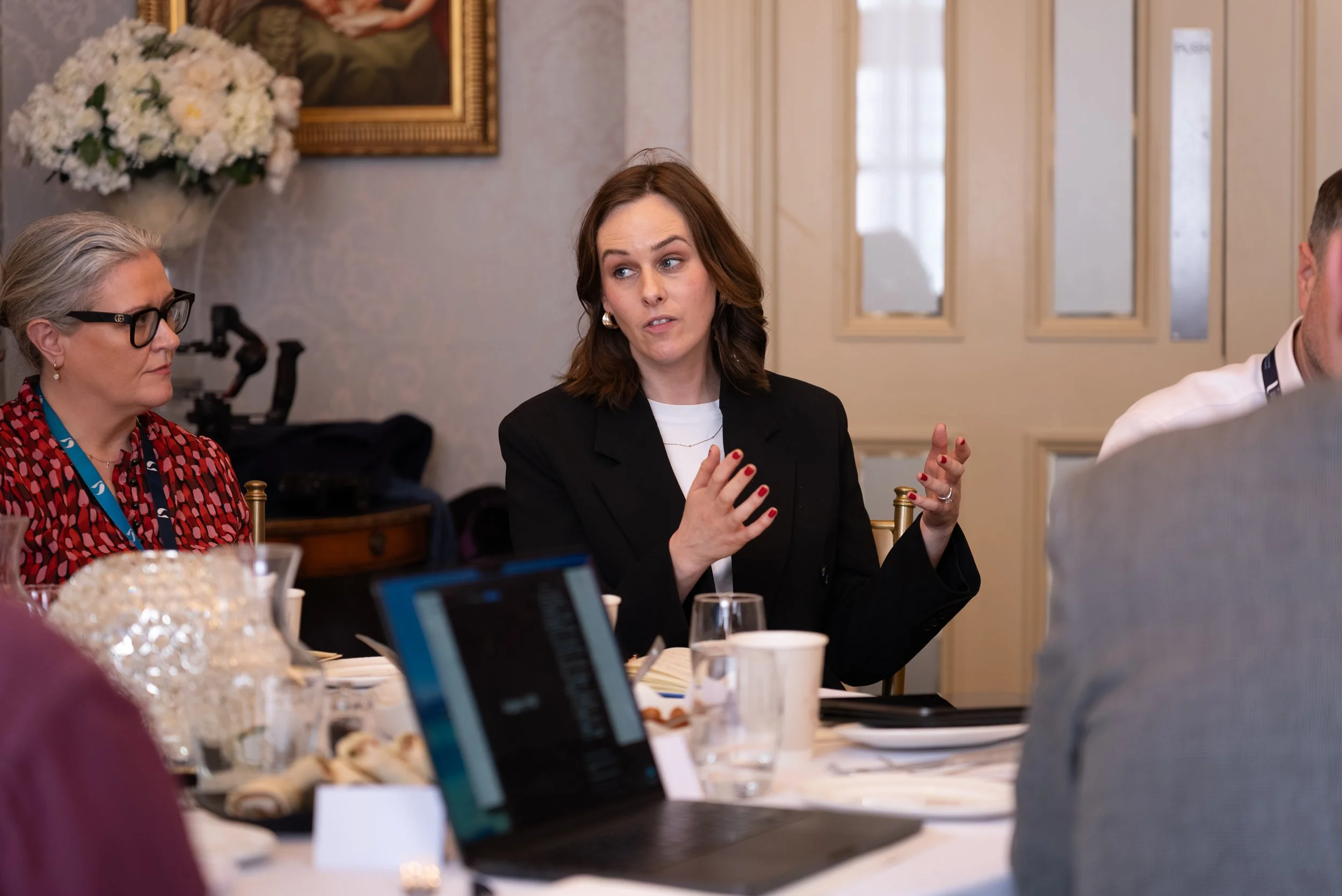 AwakenHub-Derry Hotel 25.03.2026-07643.jpg