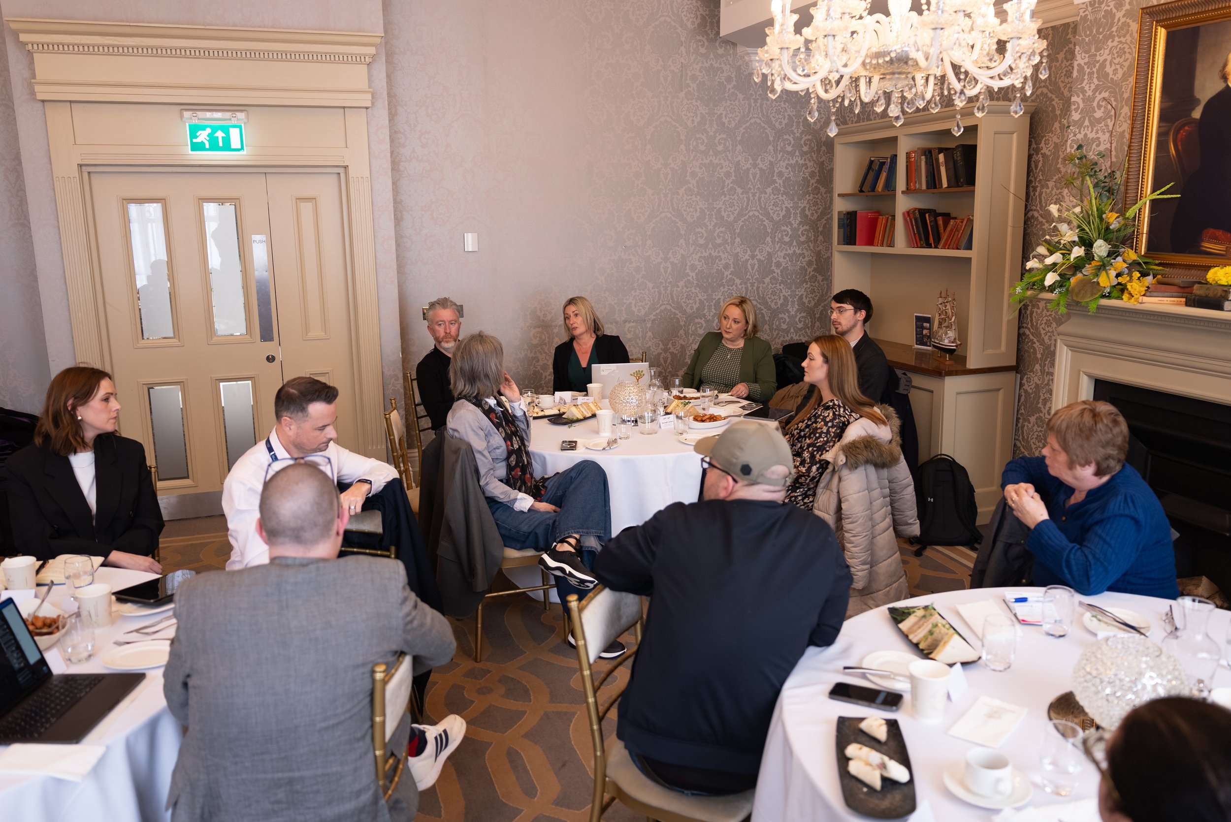 AwakenHub-Derry Hotel 25.03.2026-07639.jpg