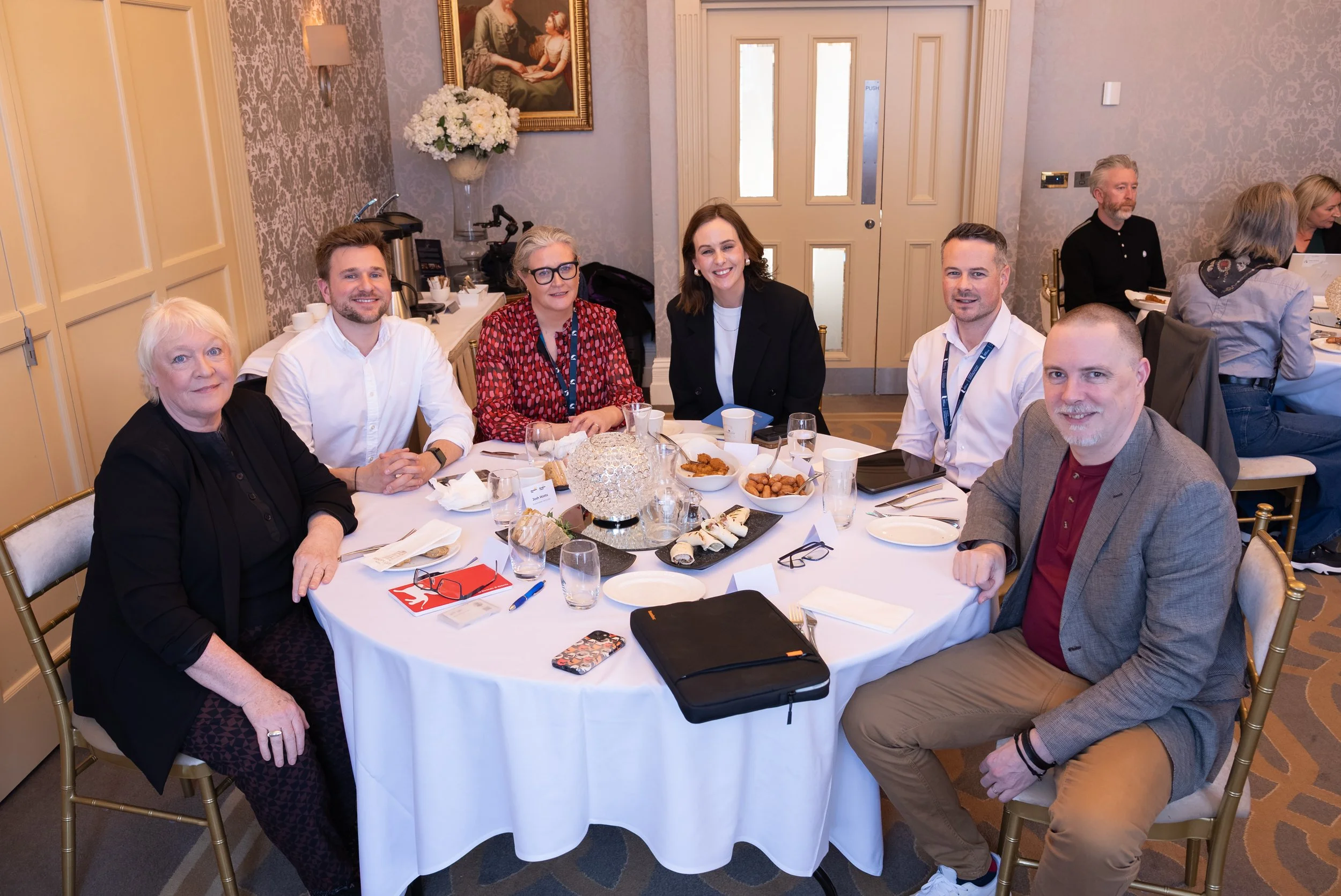 AwakenHub-Derry Hotel 25.03.2026-07708.jpg