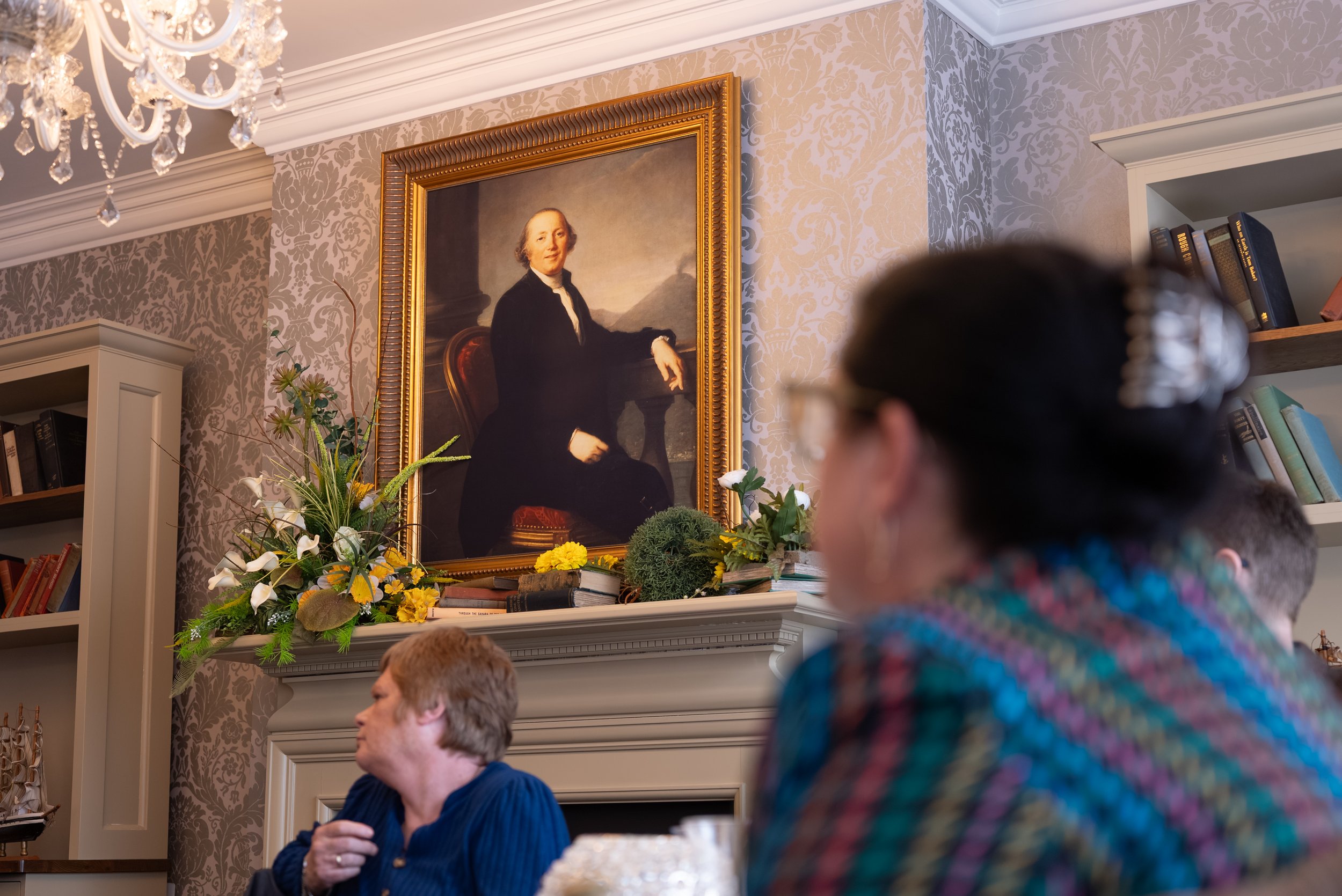 AwakenHub-Derry Hotel 25.03.2026-07650.jpg