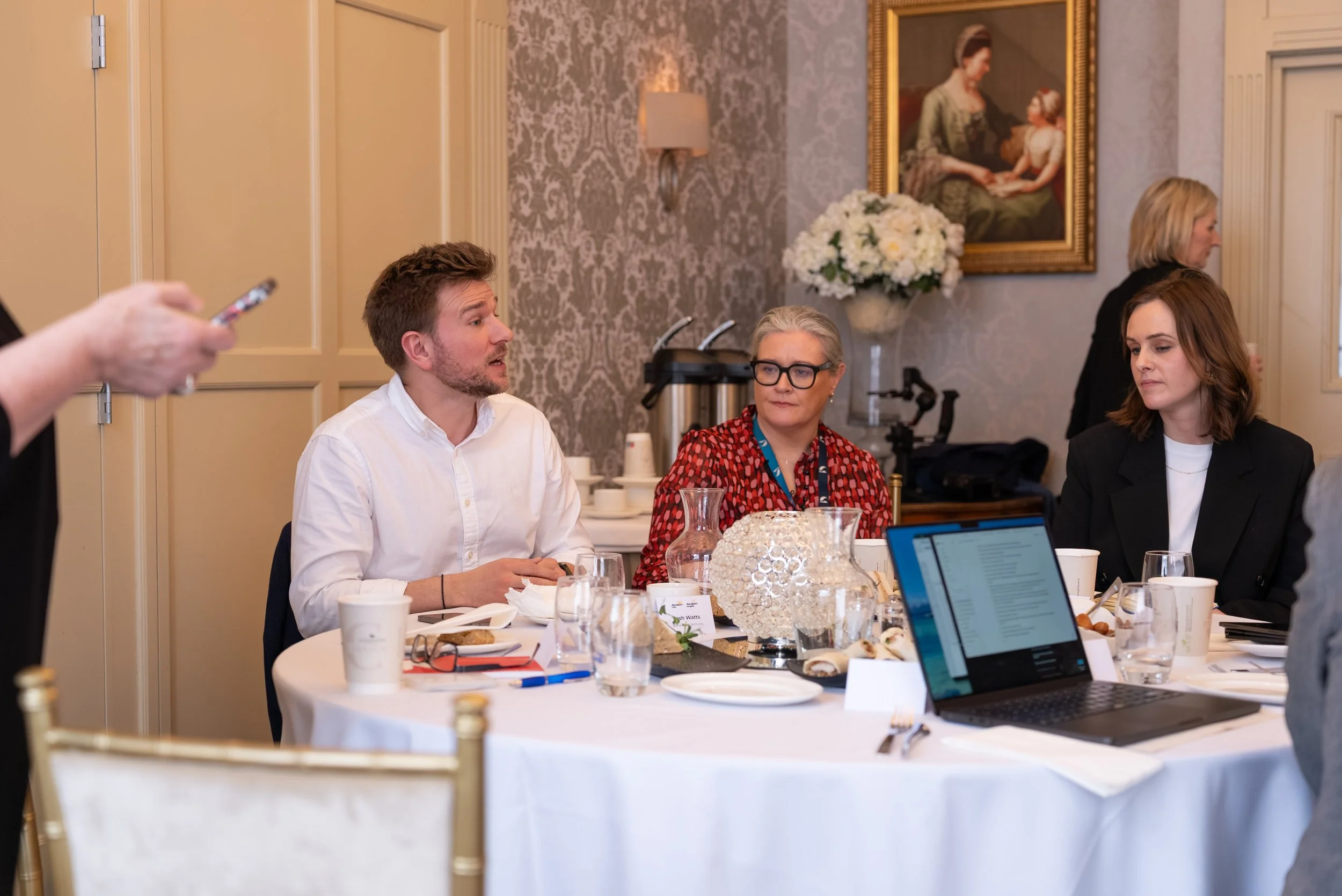 AwakenHub-Derry Hotel 25.03.2026-07651.jpg