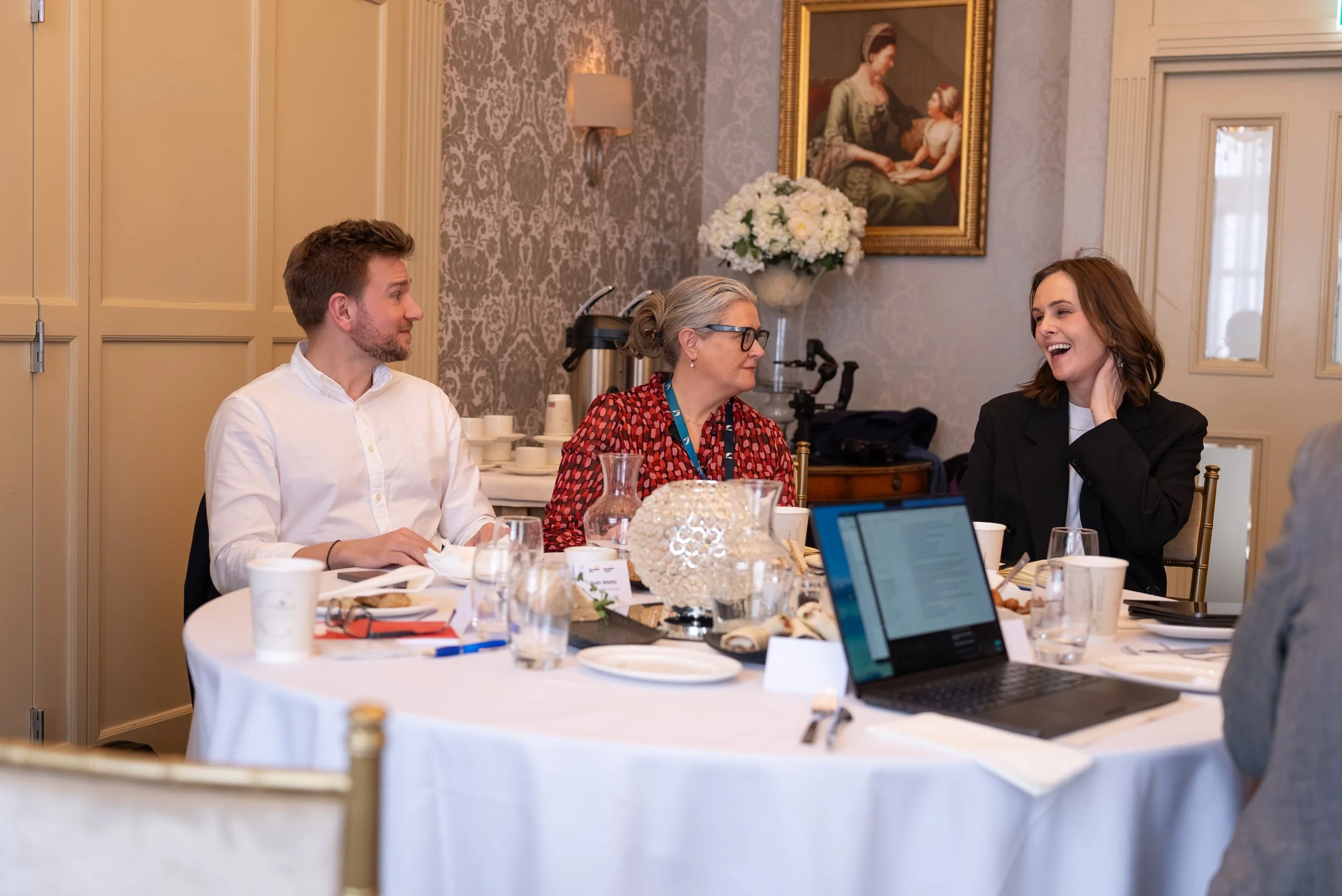 AwakenHub-Derry Hotel 25.03.2026-07660.jpg