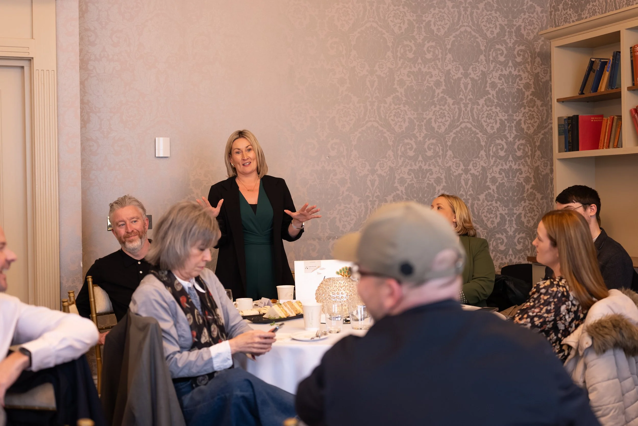 AwakenHub-Derry Hotel 25.03.2026-07672.jpg