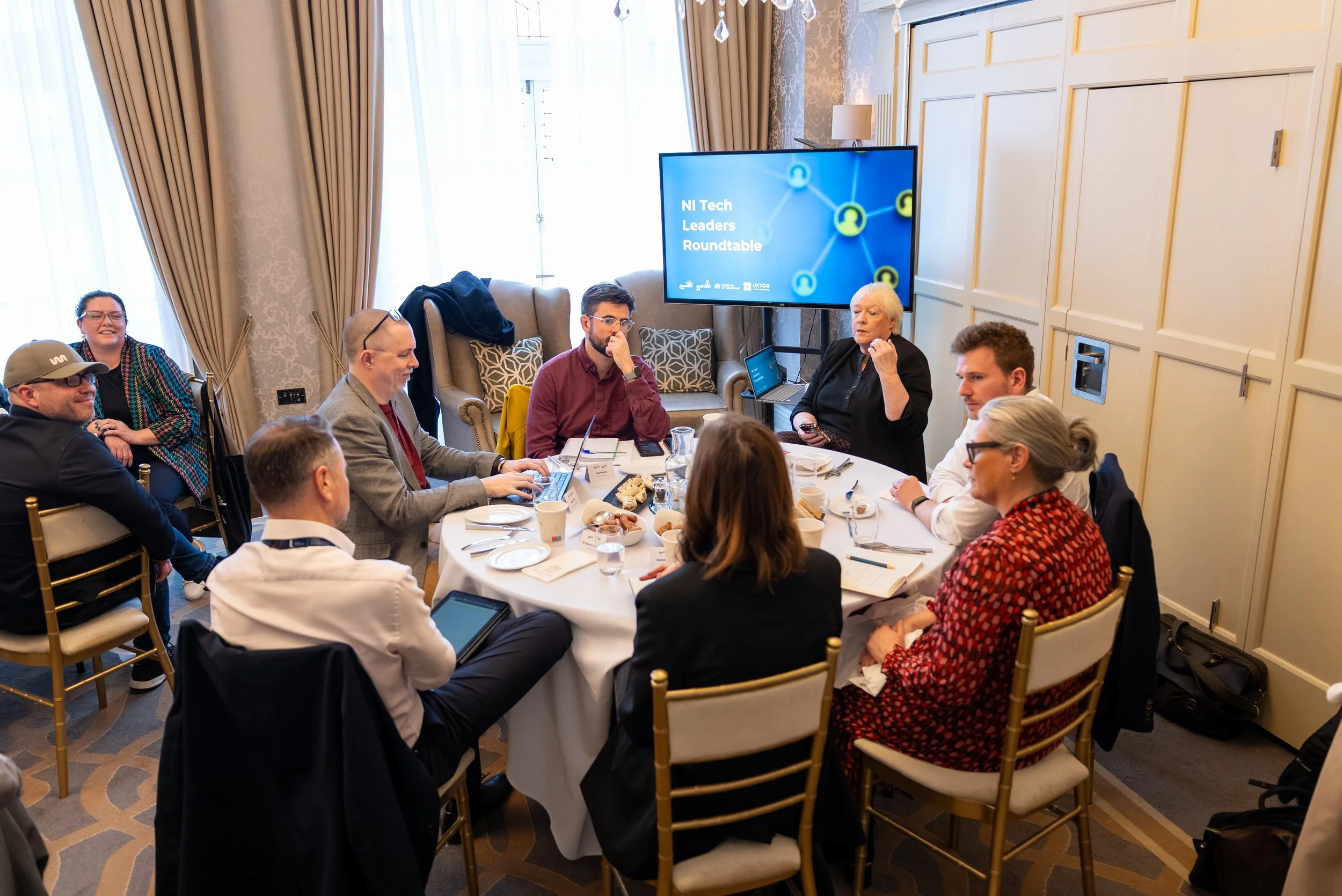 AwakenHub-Derry Hotel 25.03.2026-07589.jpg