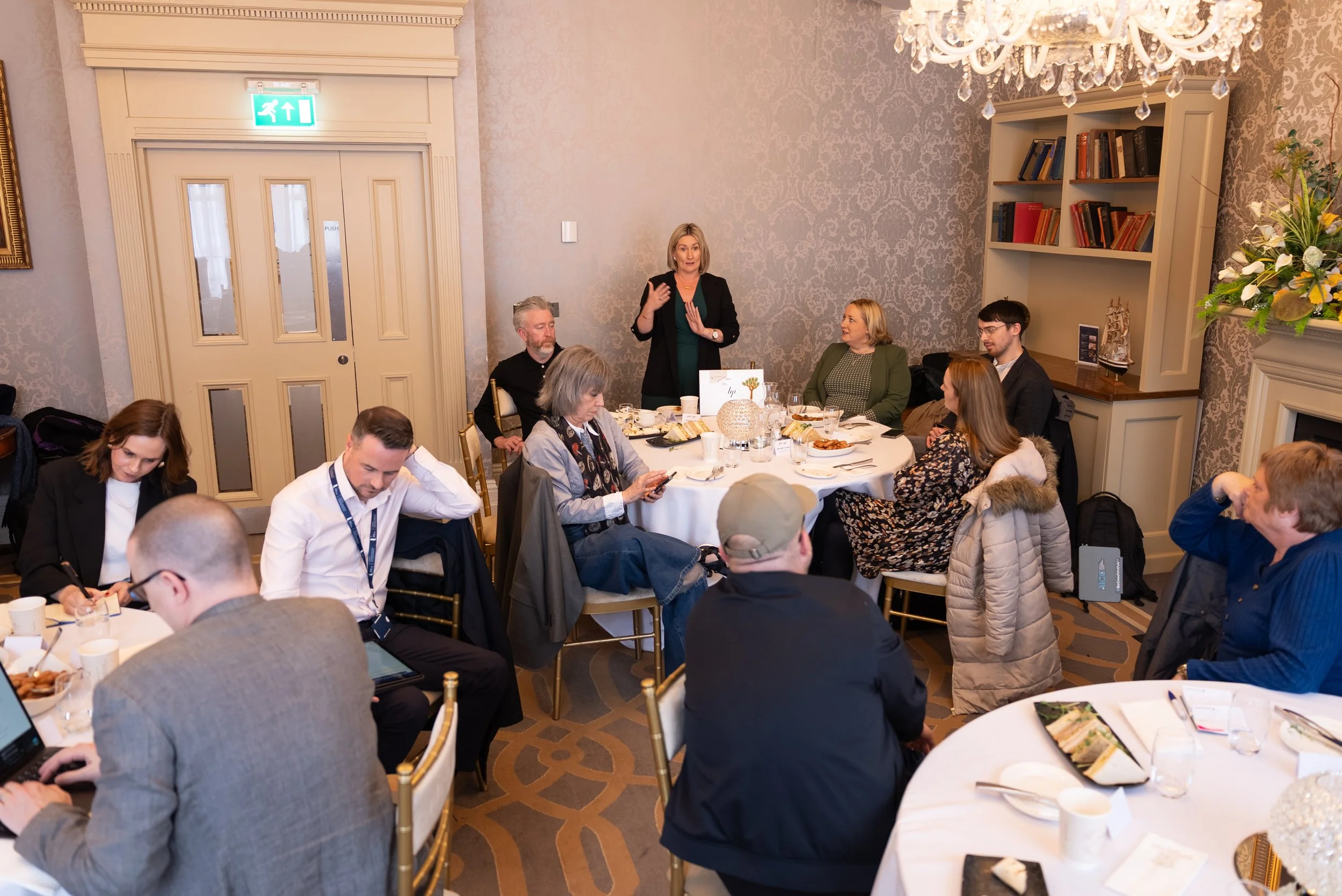 AwakenHub-Derry Hotel 25.03.2026-07675.jpg