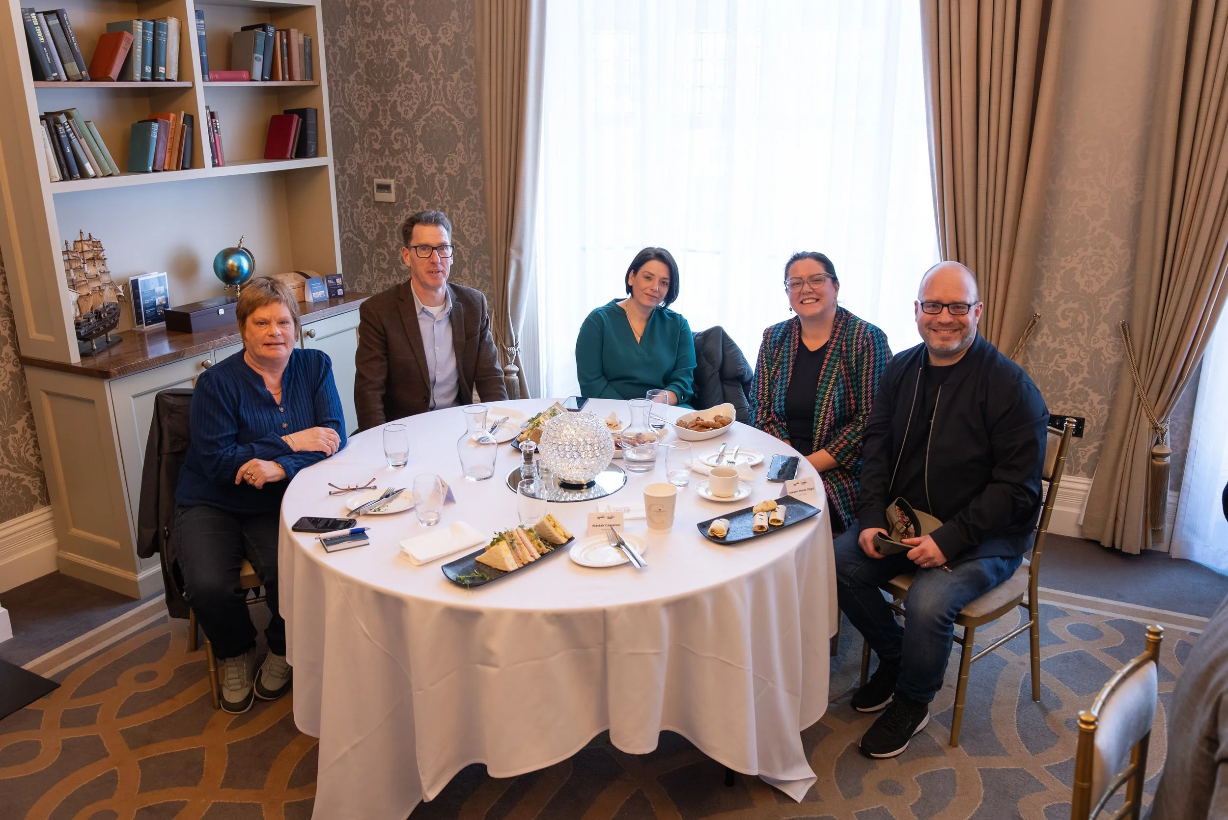 AwakenHub-Derry Hotel 25.03.2026-07704.jpg