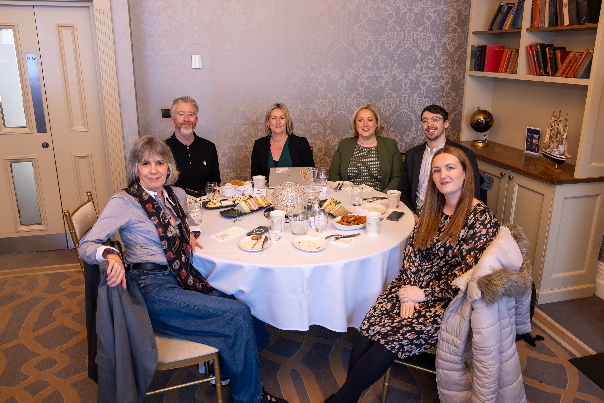 AwakenHub-Derry Hotel 25.03.2026-07705.jpg