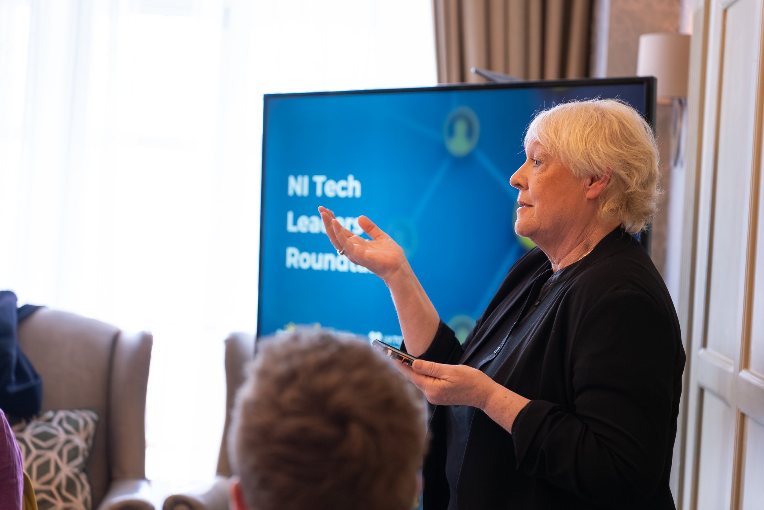 AwakenHub-Derry Hotel 25.03.2026-07624.jpg