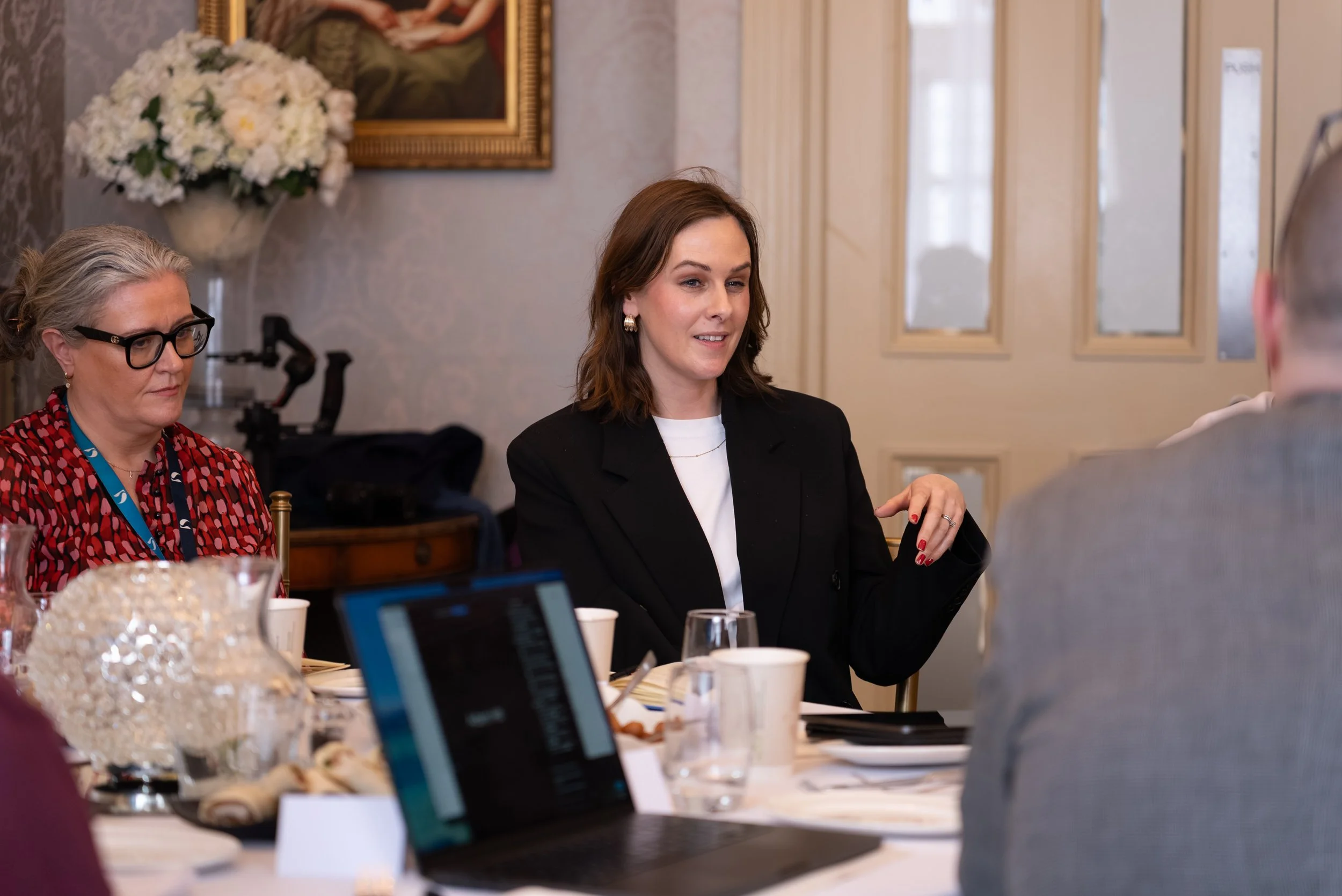 AwakenHub-Derry Hotel 25.03.2026-07640.jpg