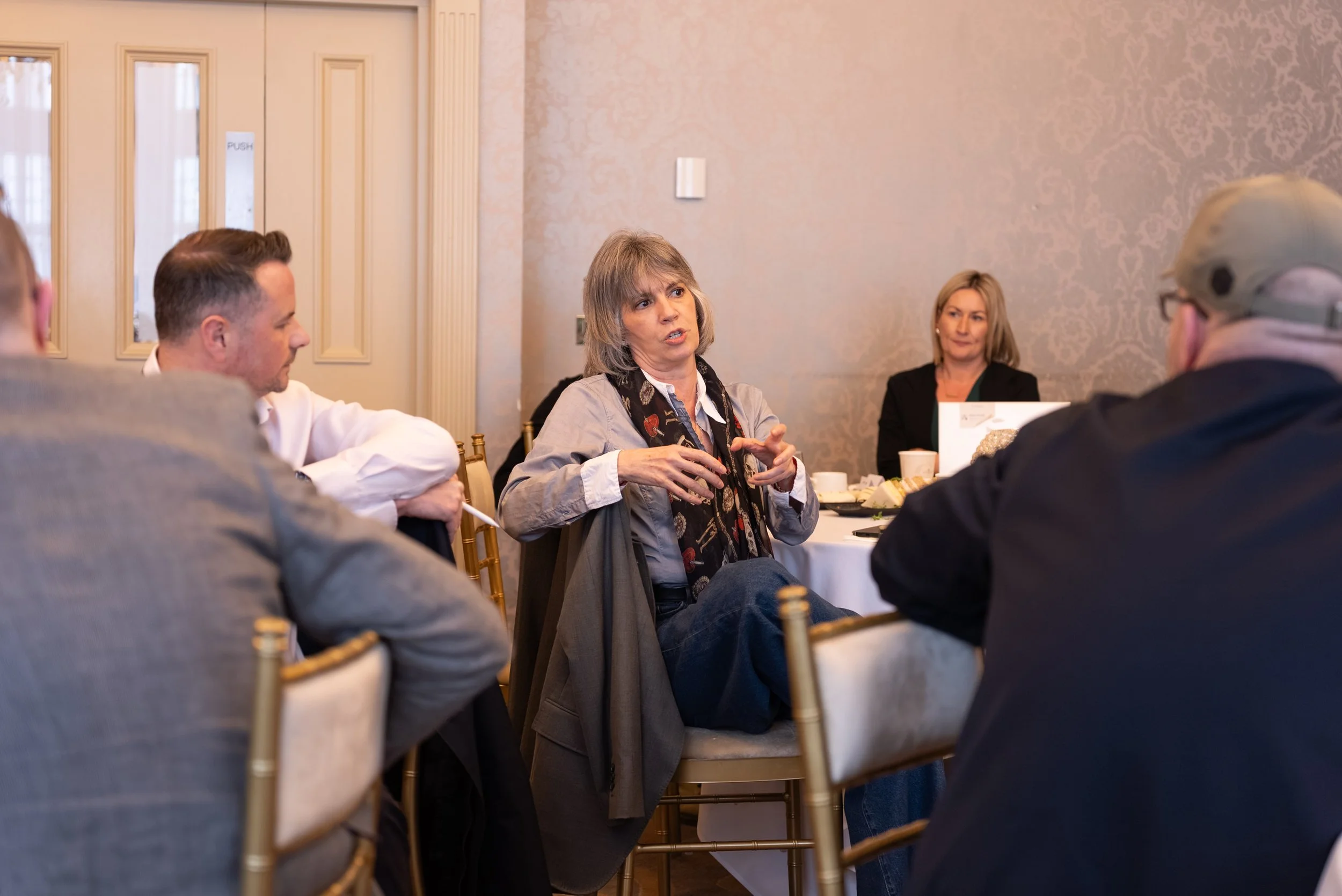 AwakenHub-Derry Hotel 25.03.2026-07662.jpg