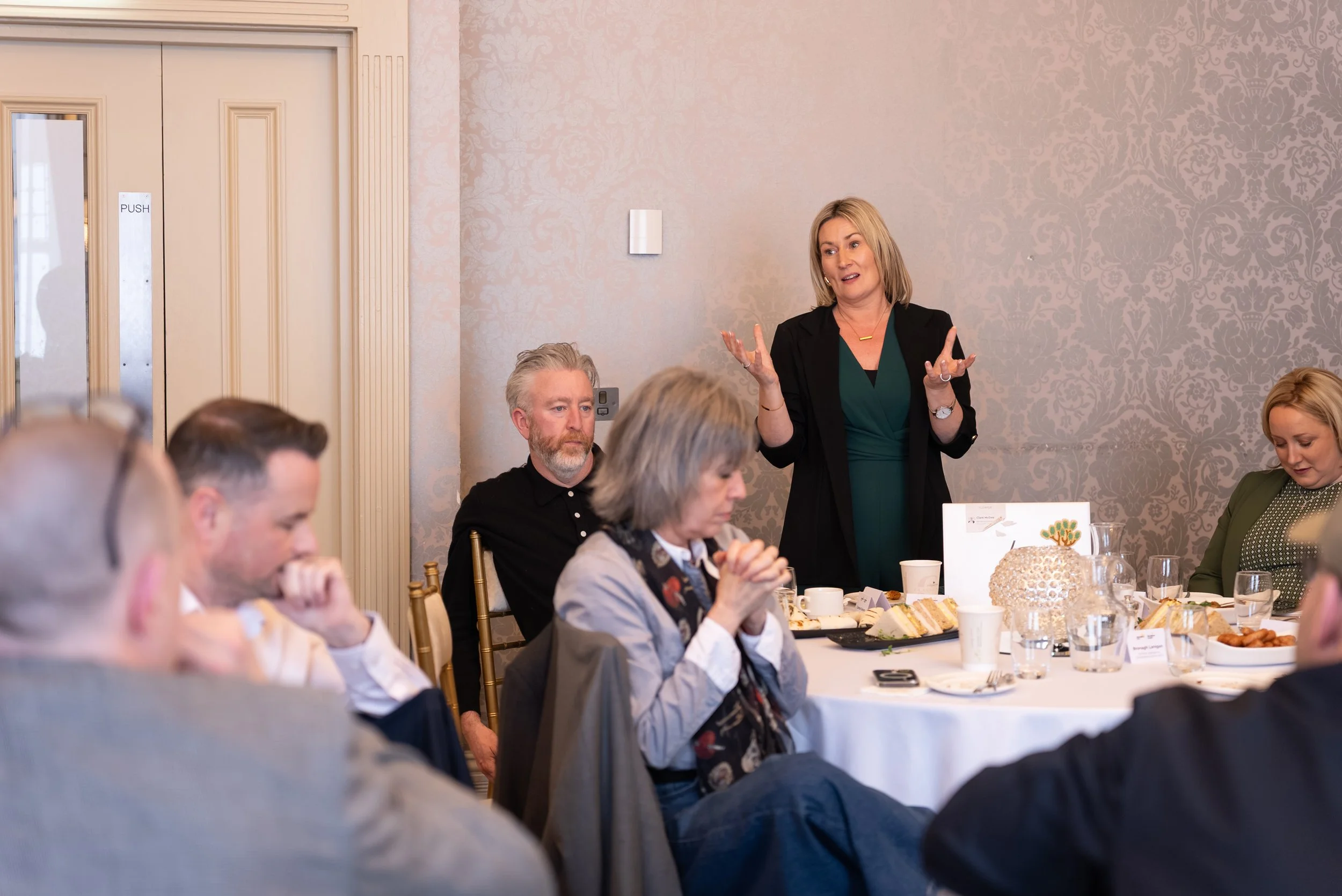 AwakenHub-Derry Hotel 25.03.2026-07693.jpg