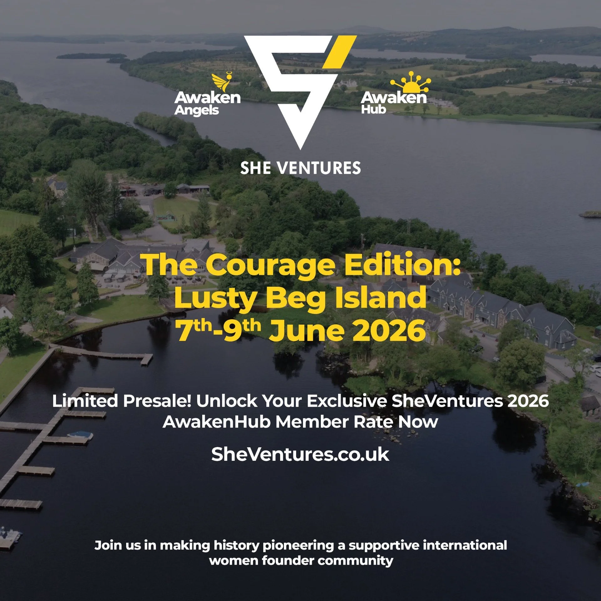 SheVentures AwakenHub Members PreSale Graphic with website.jpg