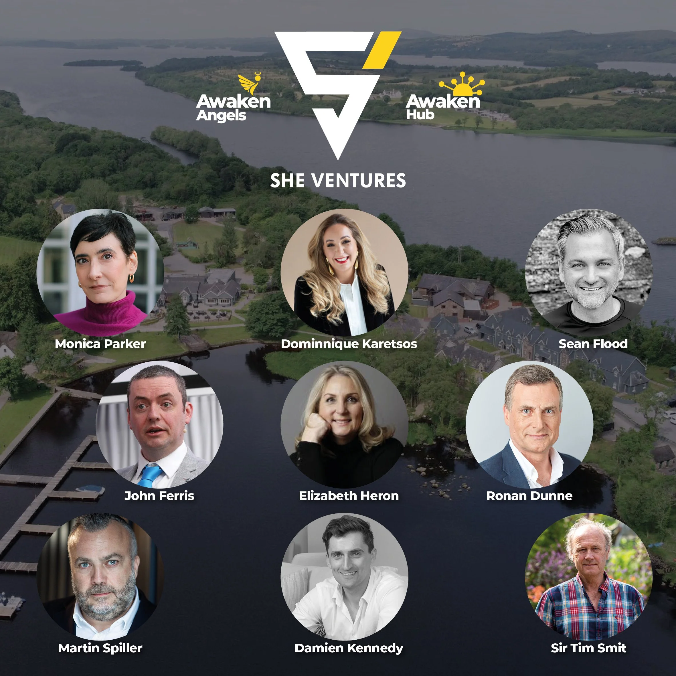 7151 - Awaken SheVentures square social graphic6.jpg