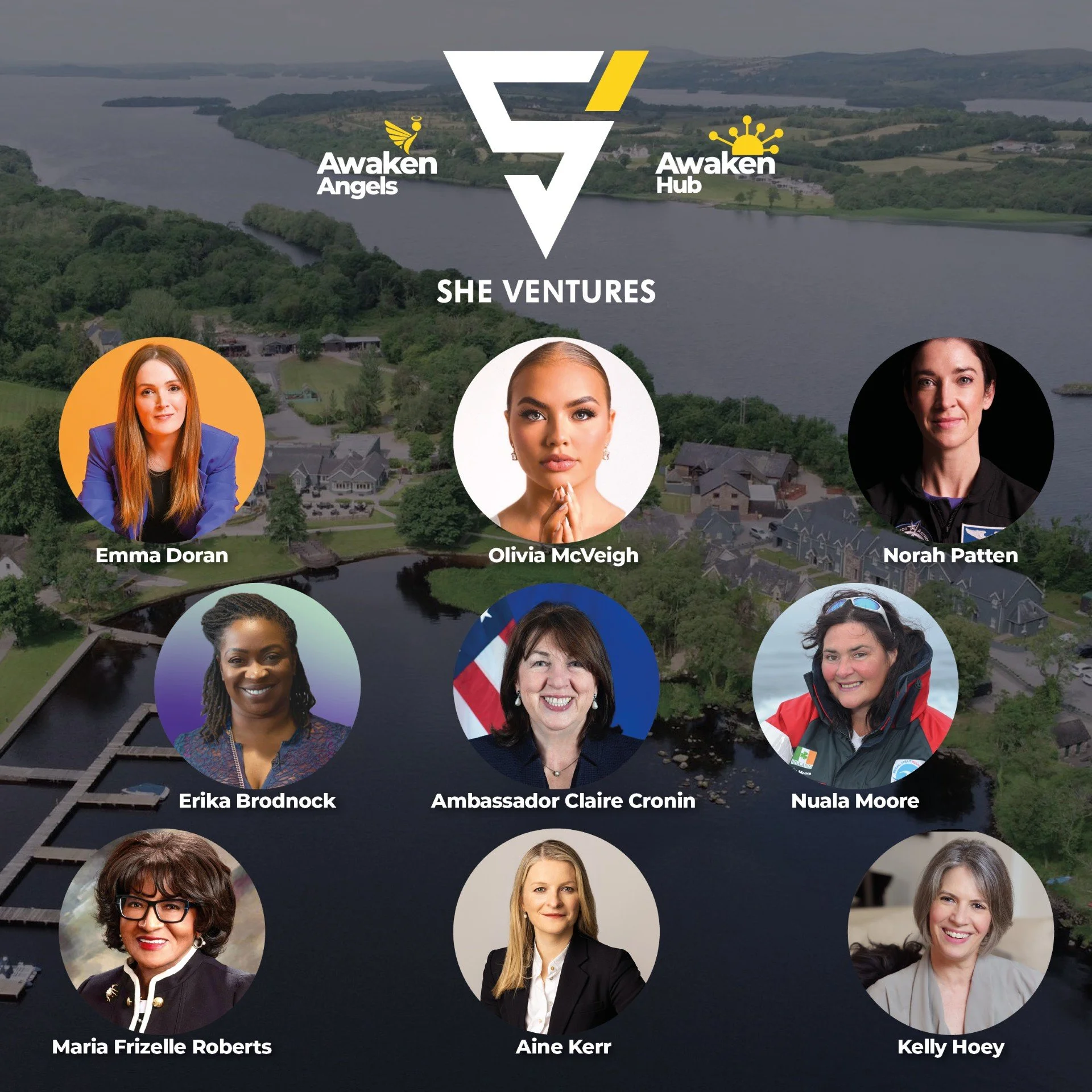 SheVentures AwakenHub Members PreSale Graphic_Speakers_A.jpg