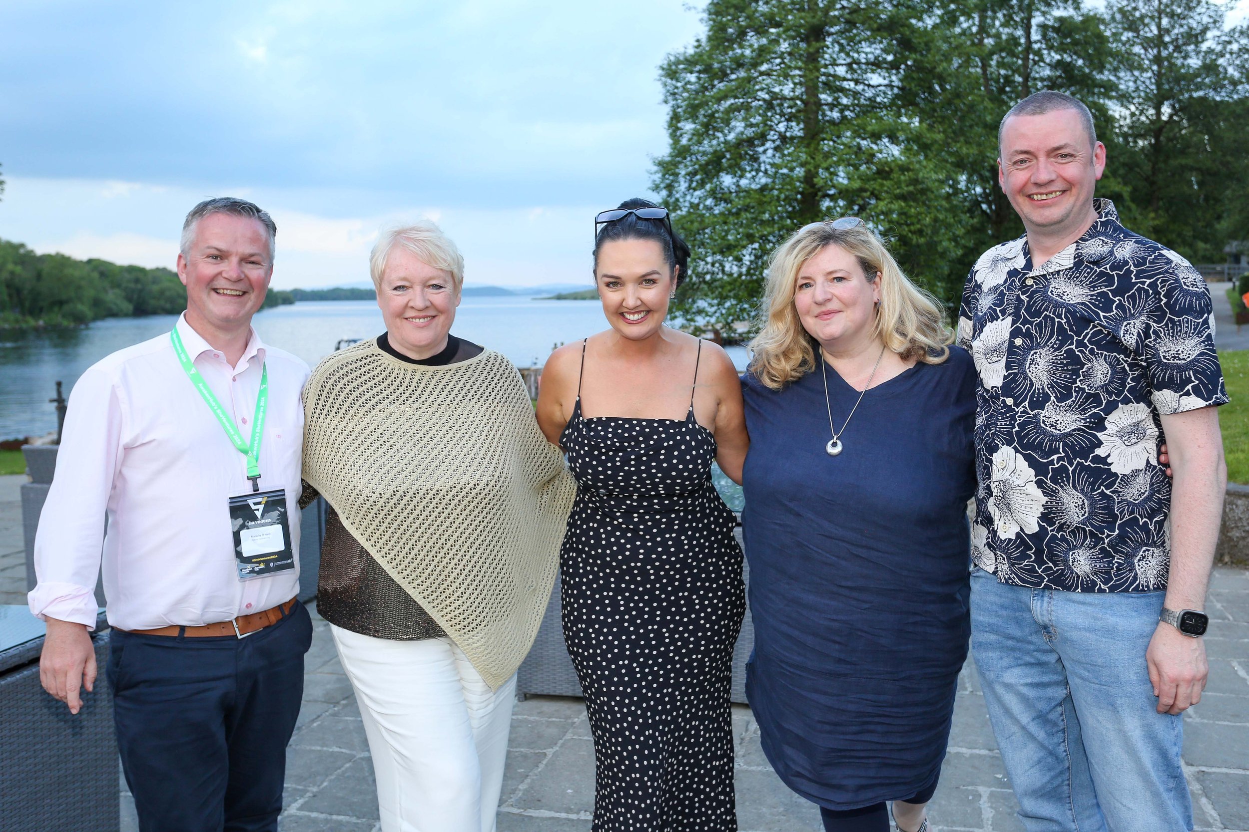 She Ventures 24151.JPG