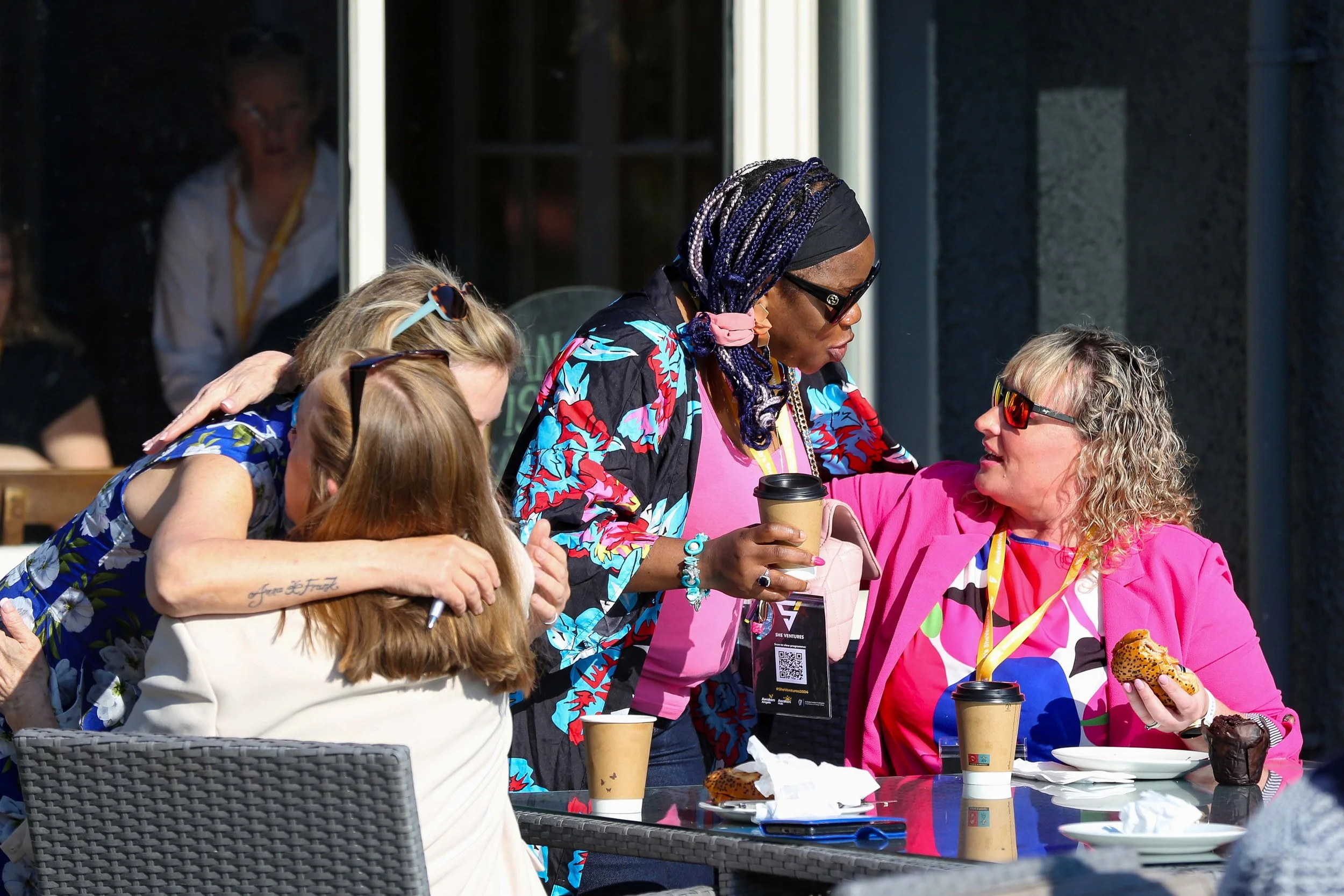 She Ventures 24015(1).JPG