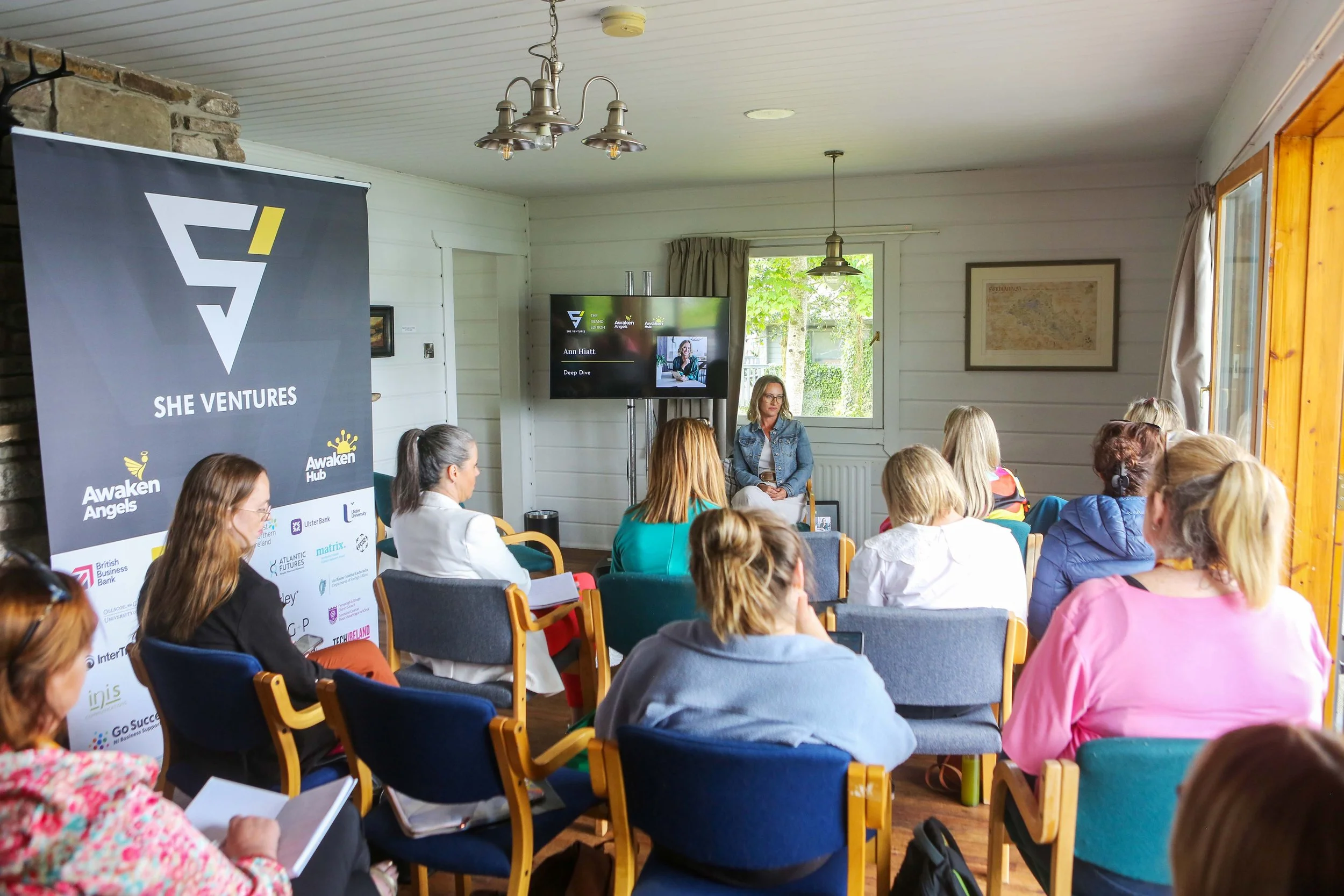 She Ventures 24227(1).JPG