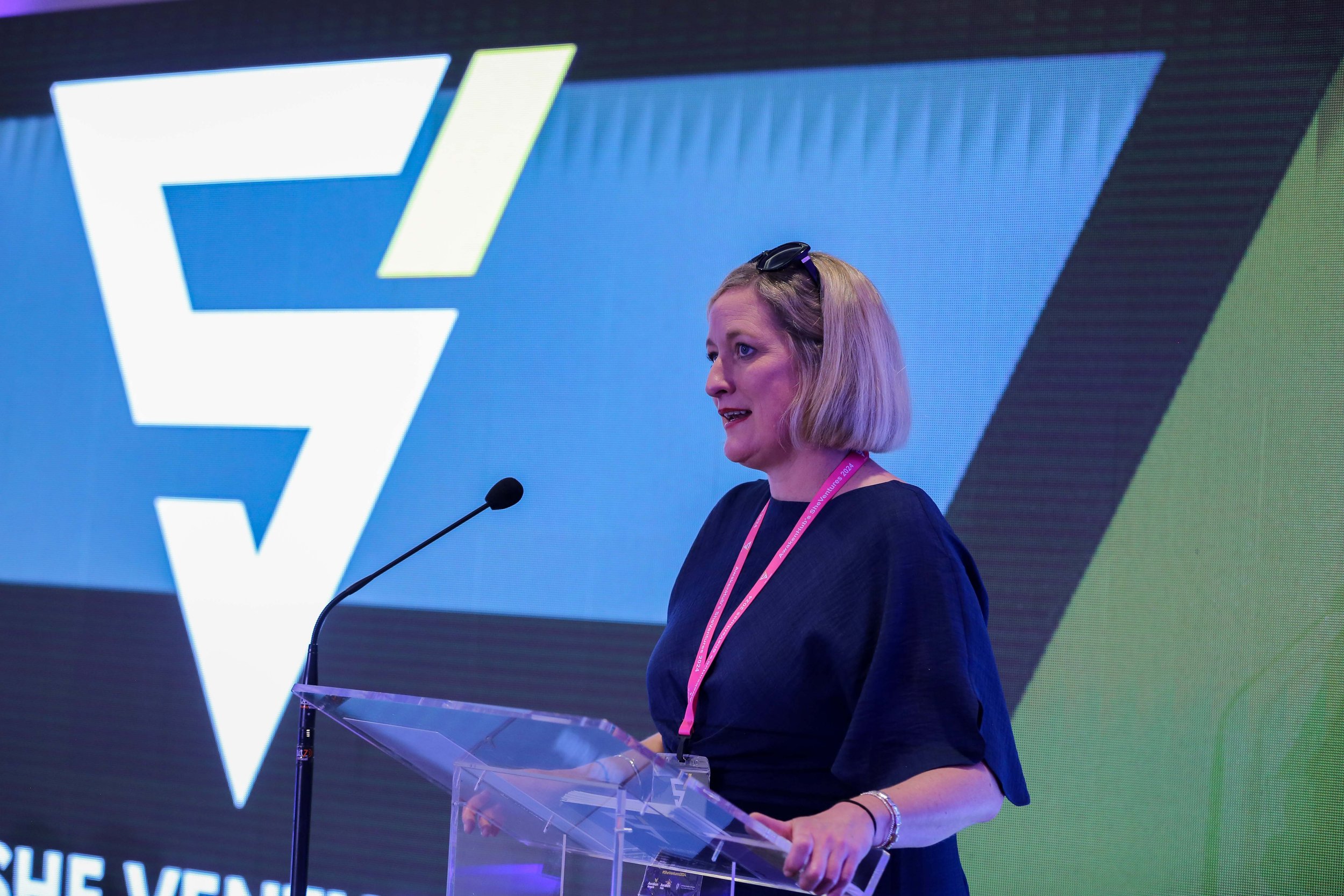 She Ventures 24171.JPG