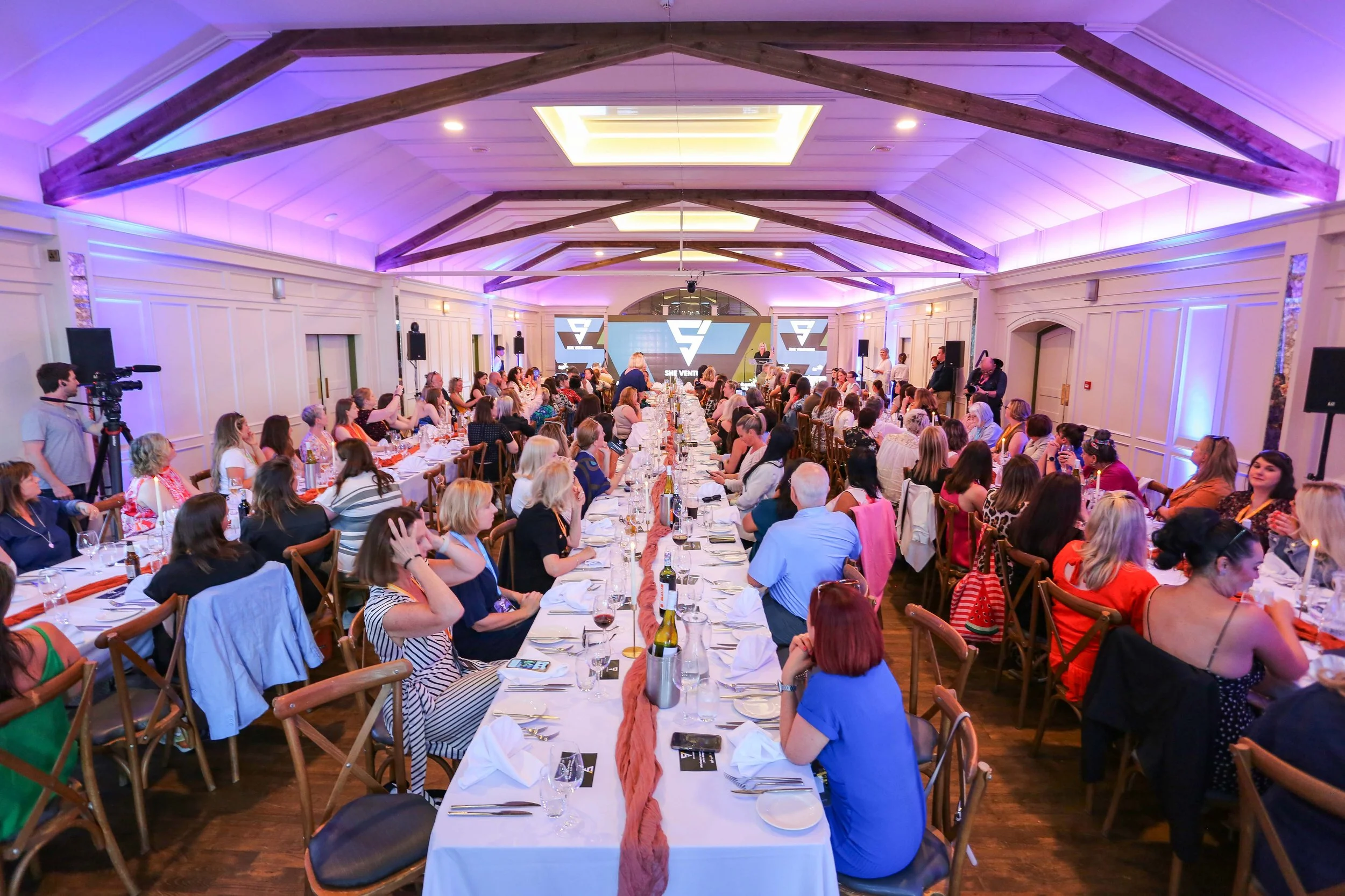 She Ventures 24141.JPG