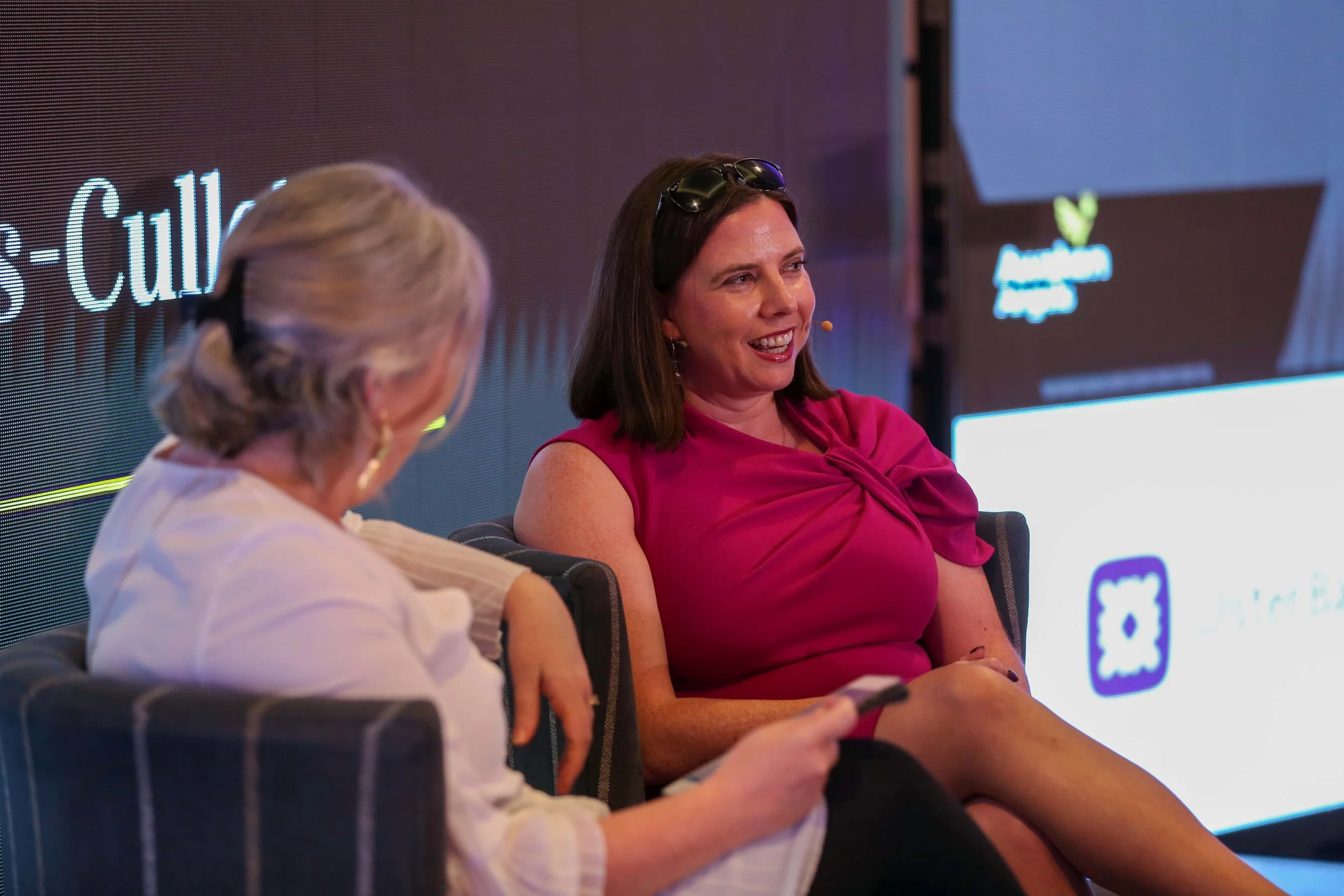 She Ventures 24175.JPG