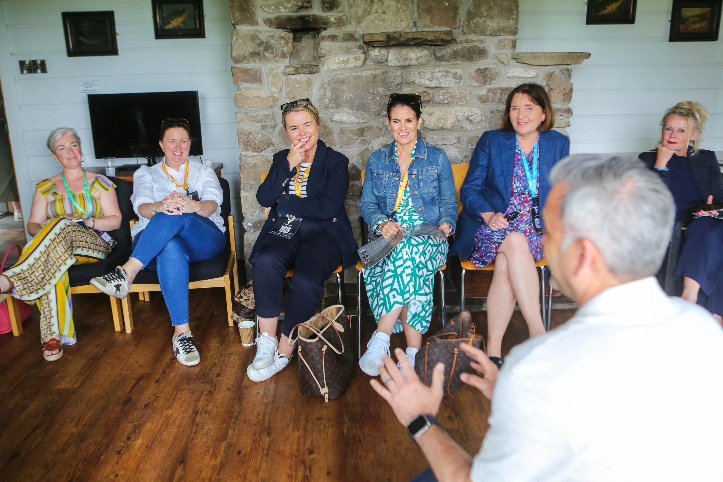 She Ventures 24223(1).JPG