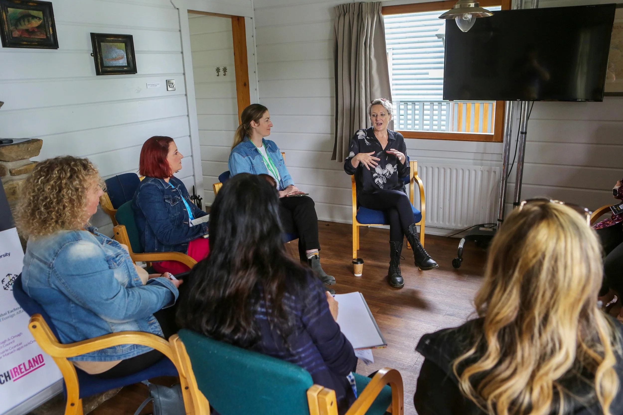 She Ventures 24228.JPG