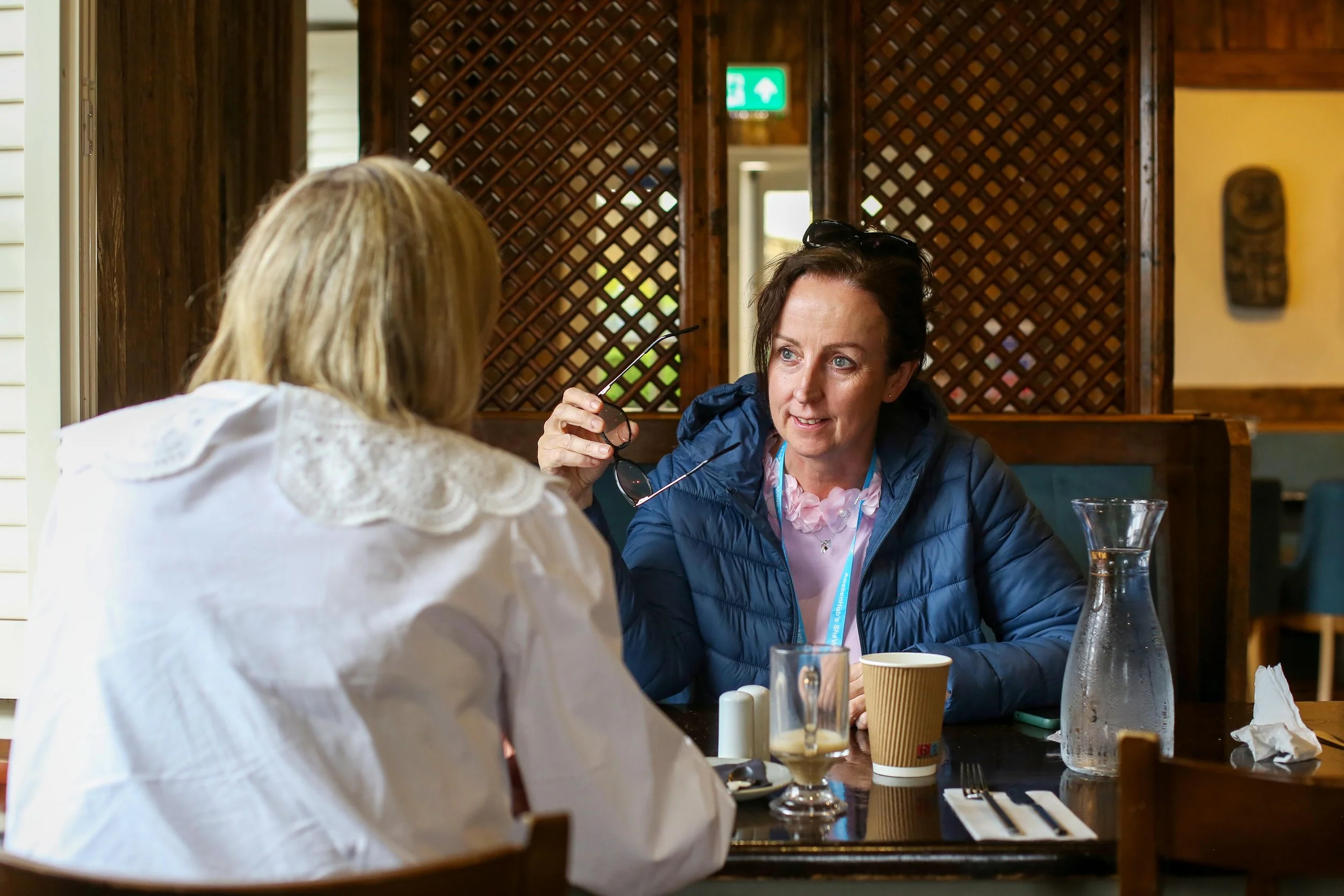 She Ventures 24238.JPG