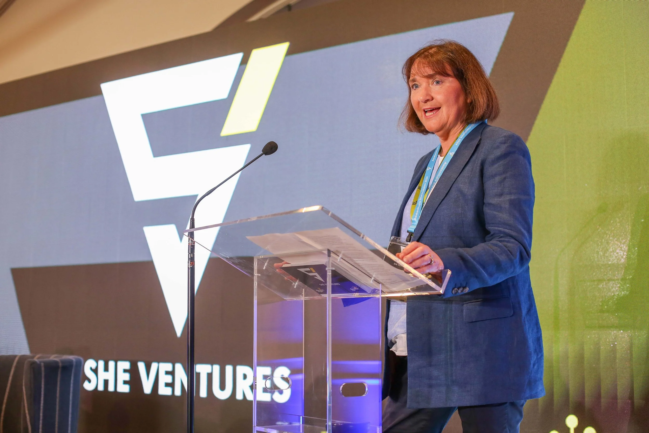 She Ventures 24009(1).JPG