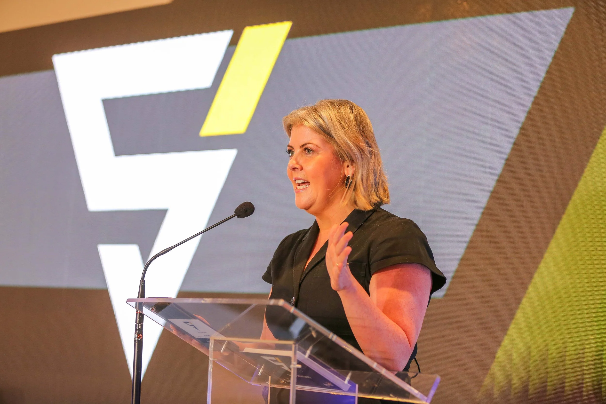 She Ventures 24016.JPG