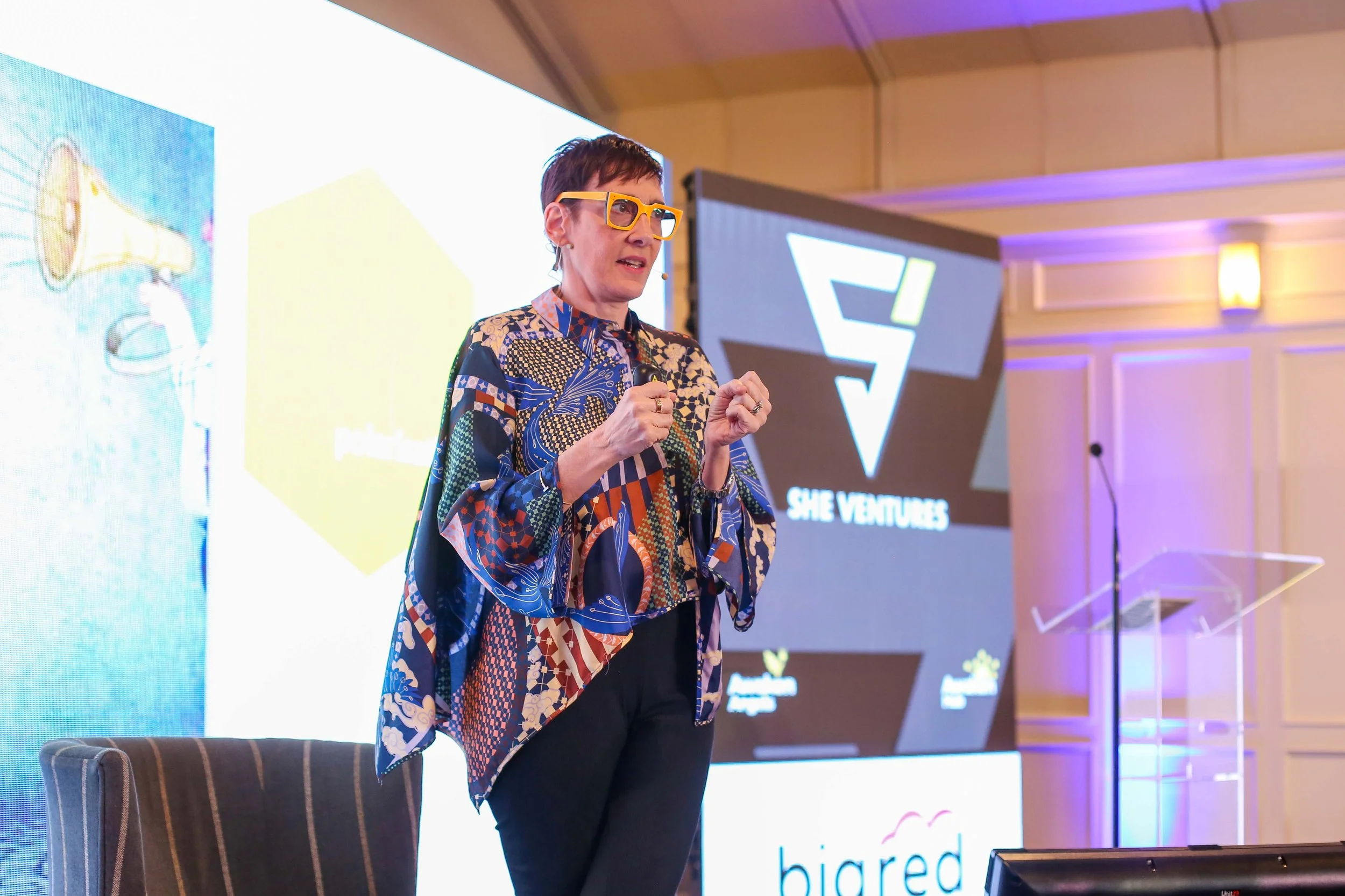 She Ventures 24027(1).JPG