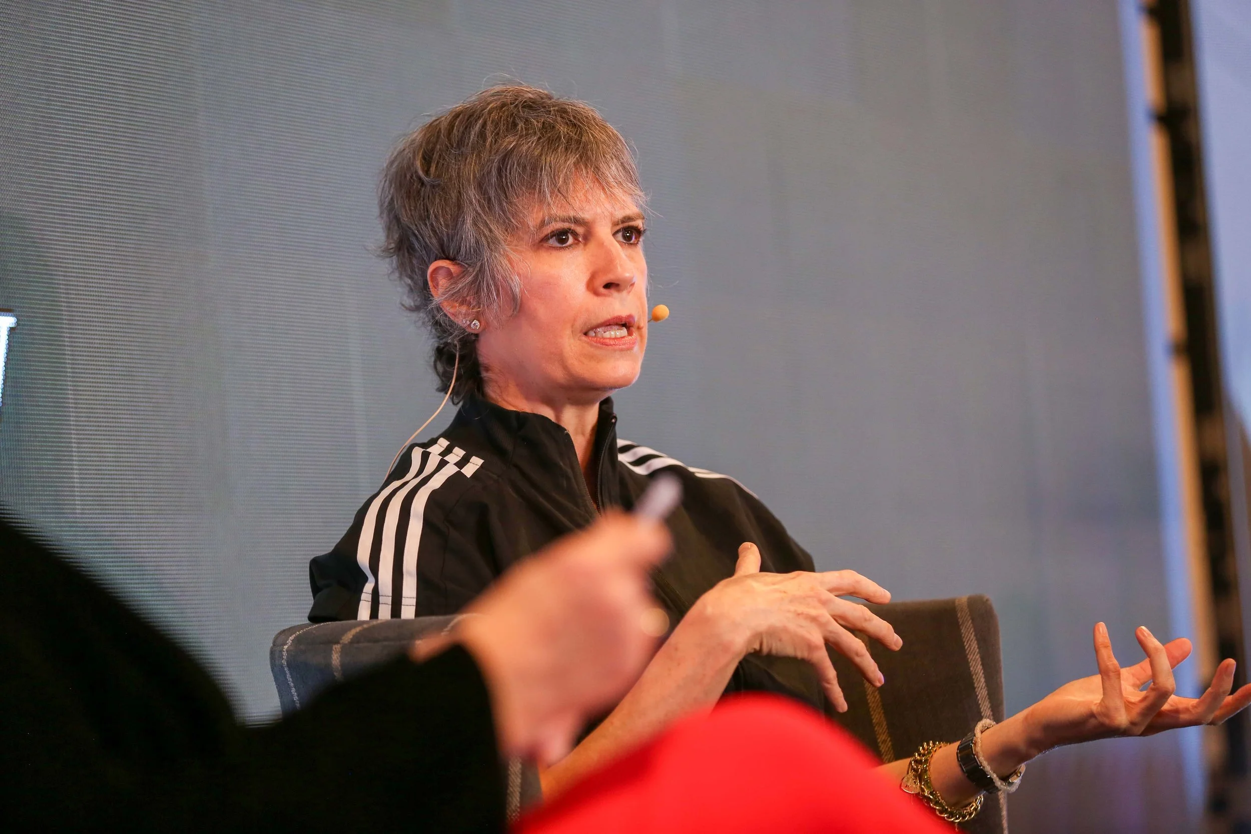 She Ventures 24035(1).JPG