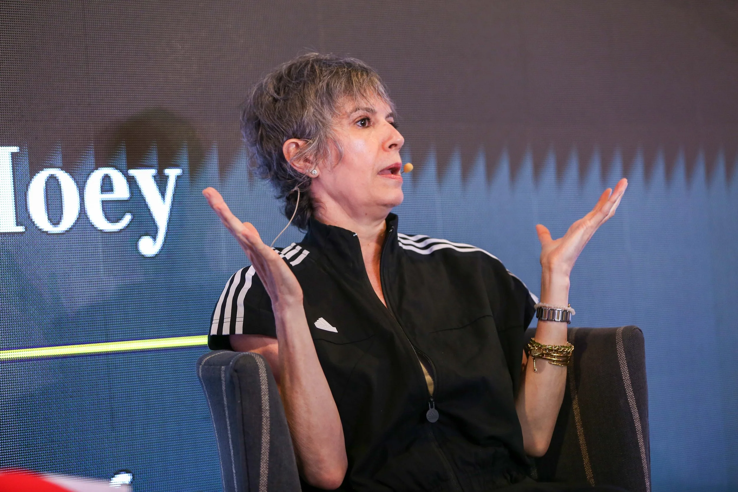 She Ventures 24037.JPG