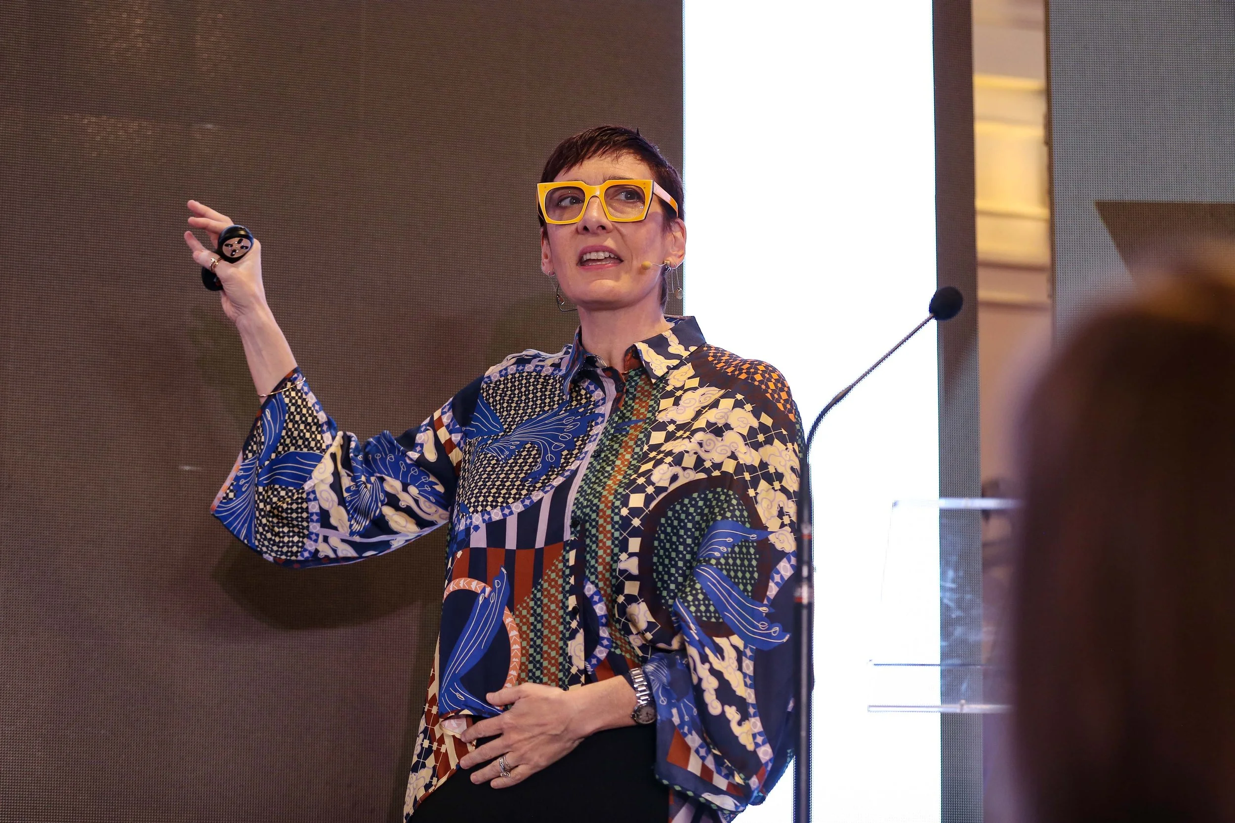 She Ventures 24044(1).JPG