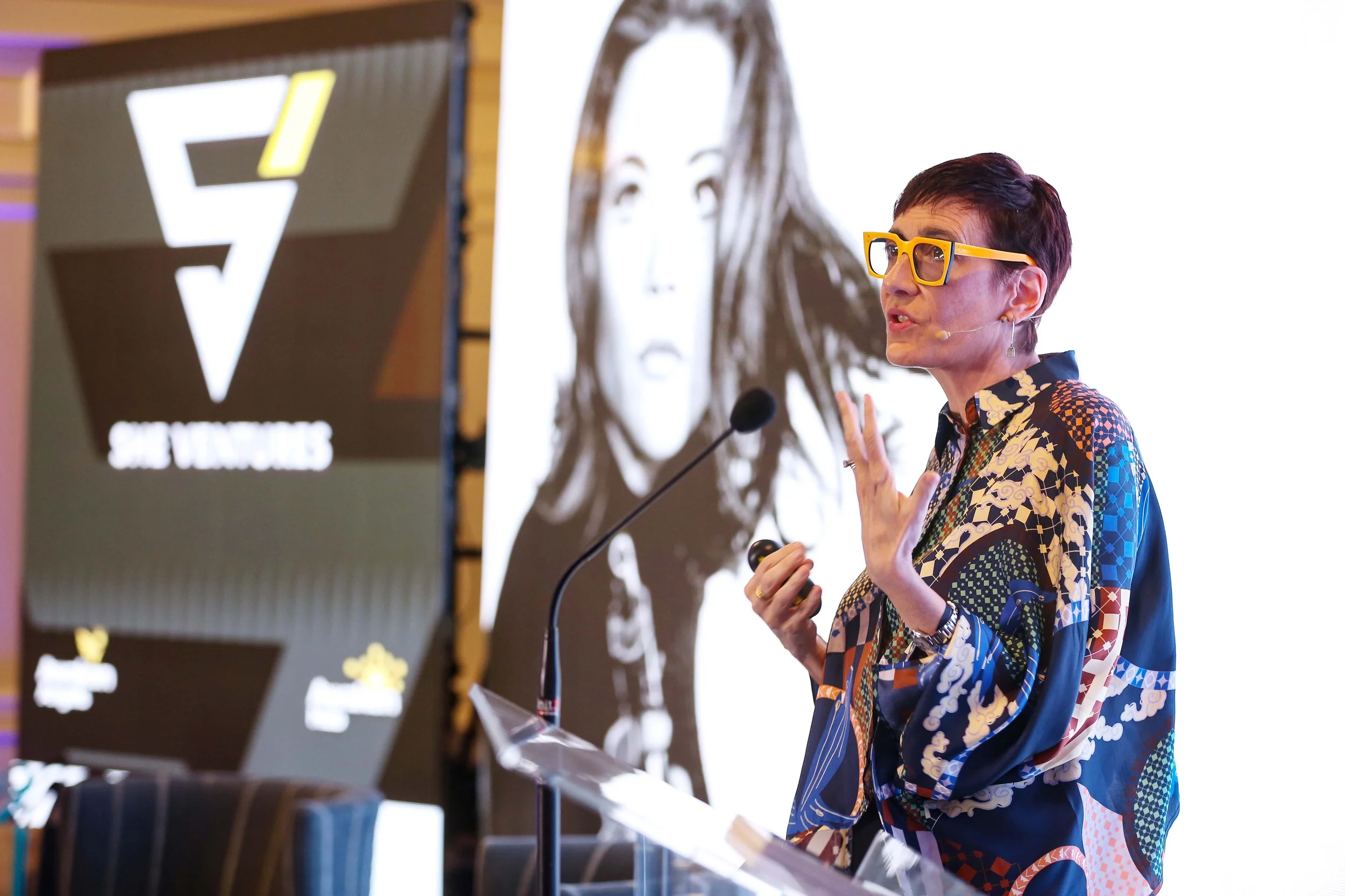 She Ventures 24047.JPG