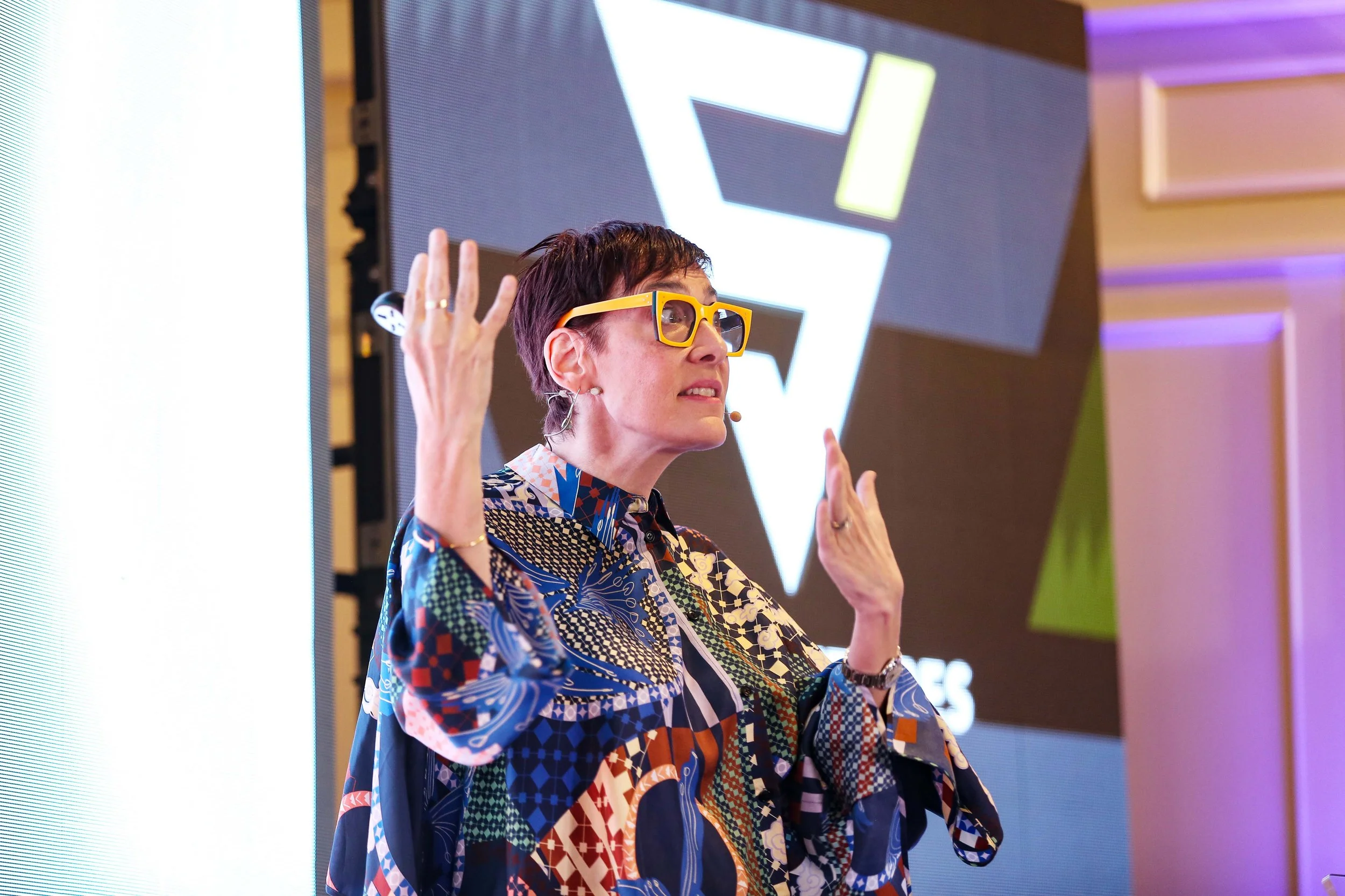 She Ventures 24051(1).JPG