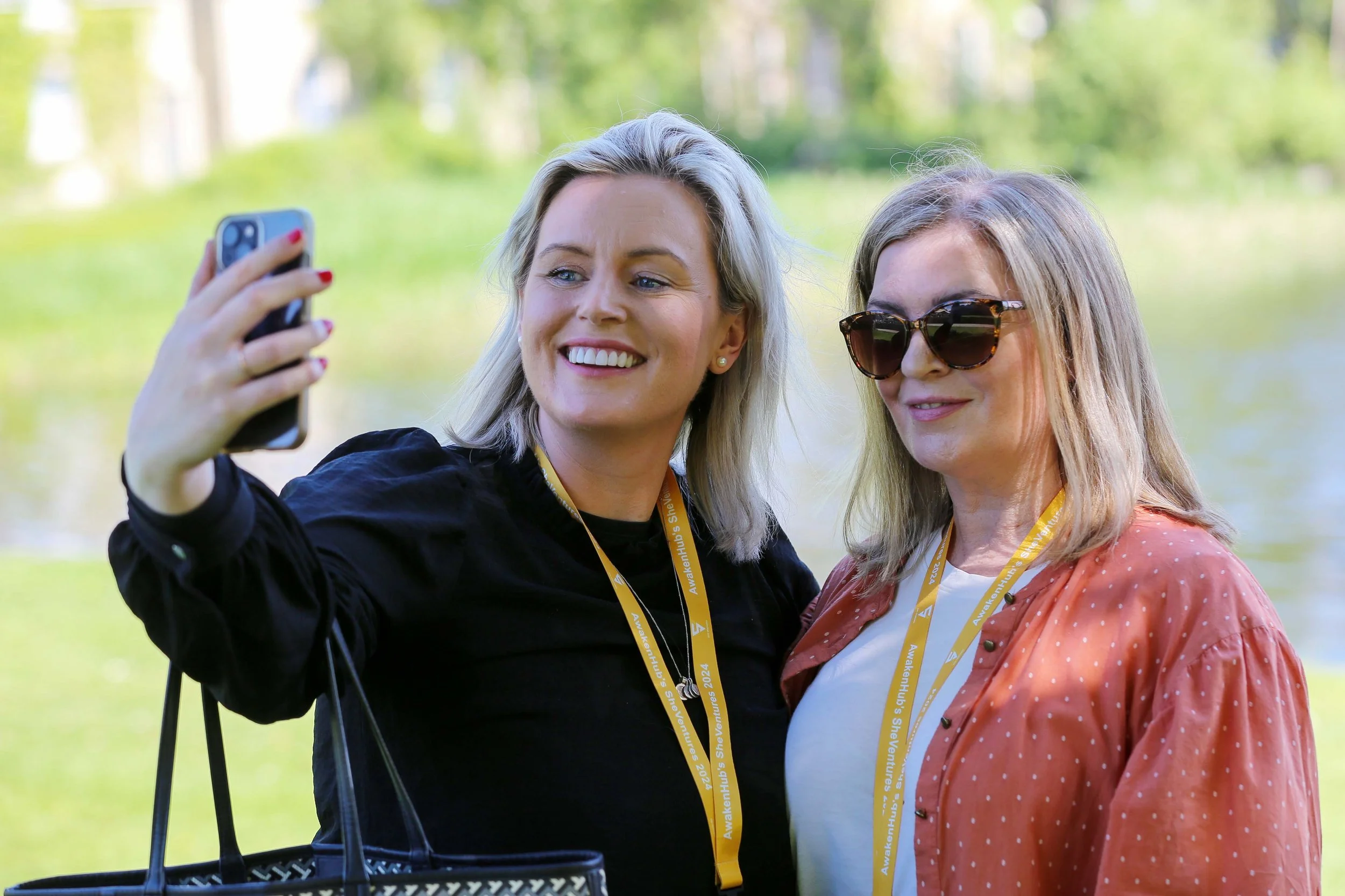 She Ventures 24074(1).JPG