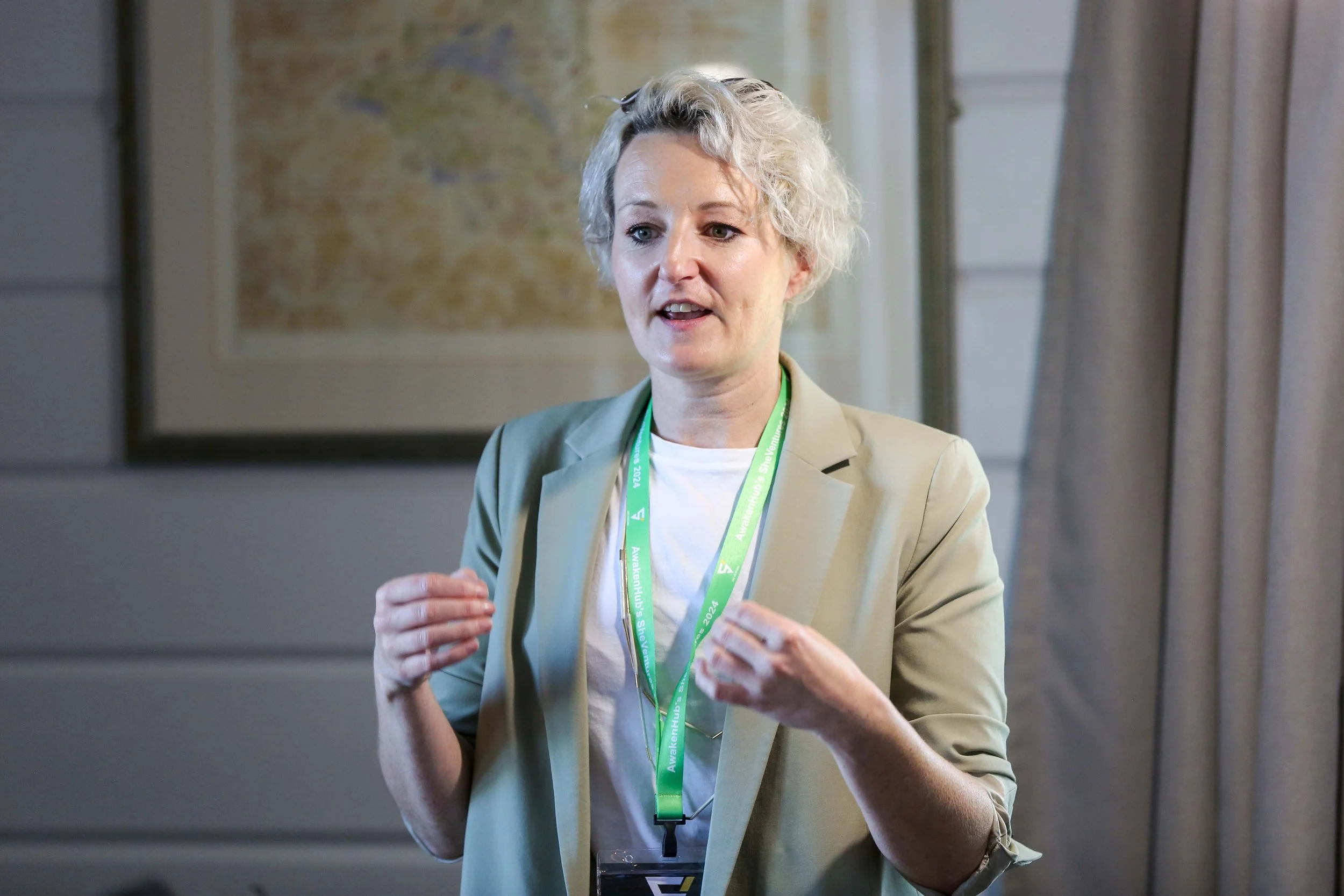 She Ventures 24084.JPG