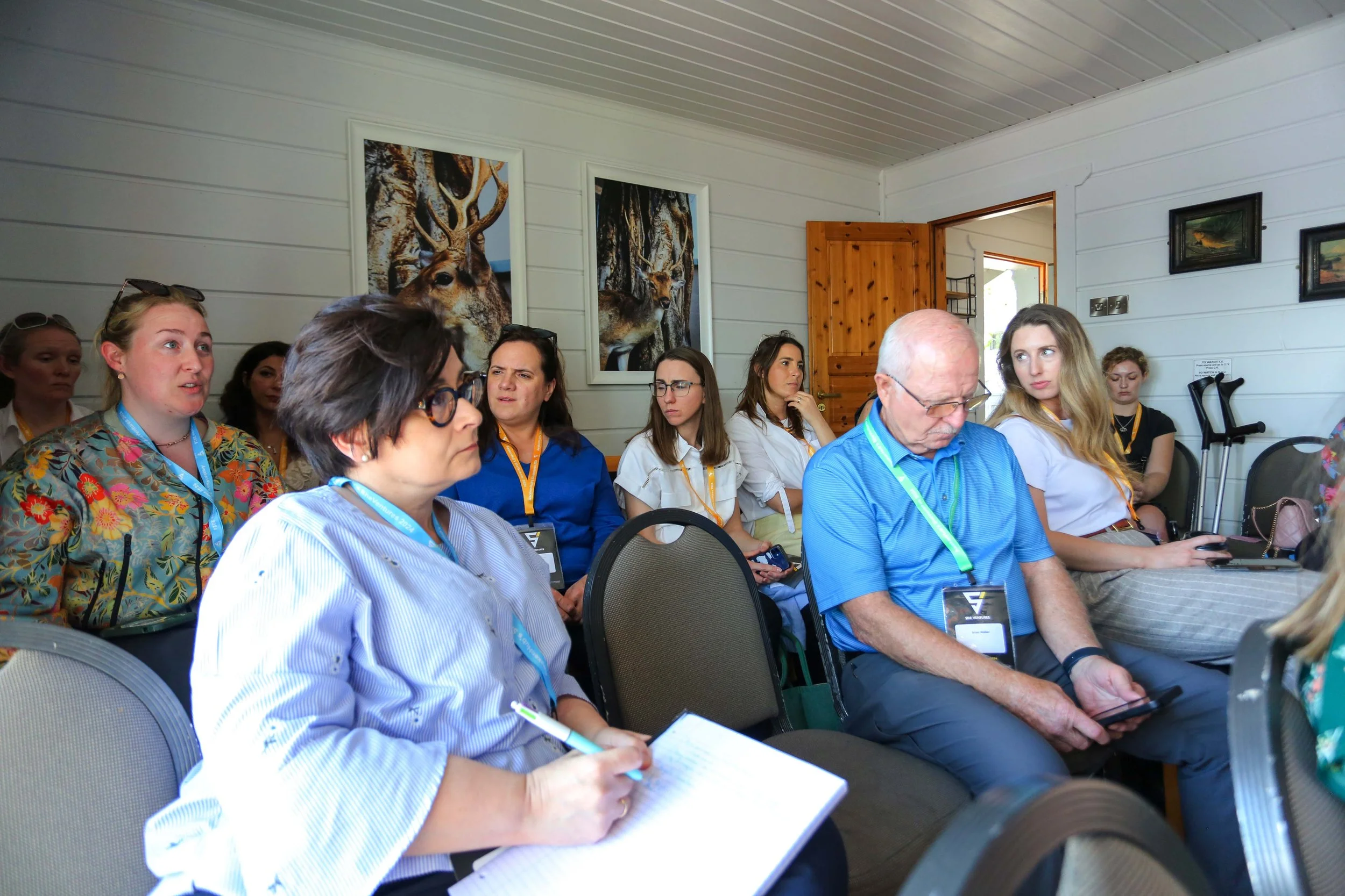 She Ventures 24087.JPG