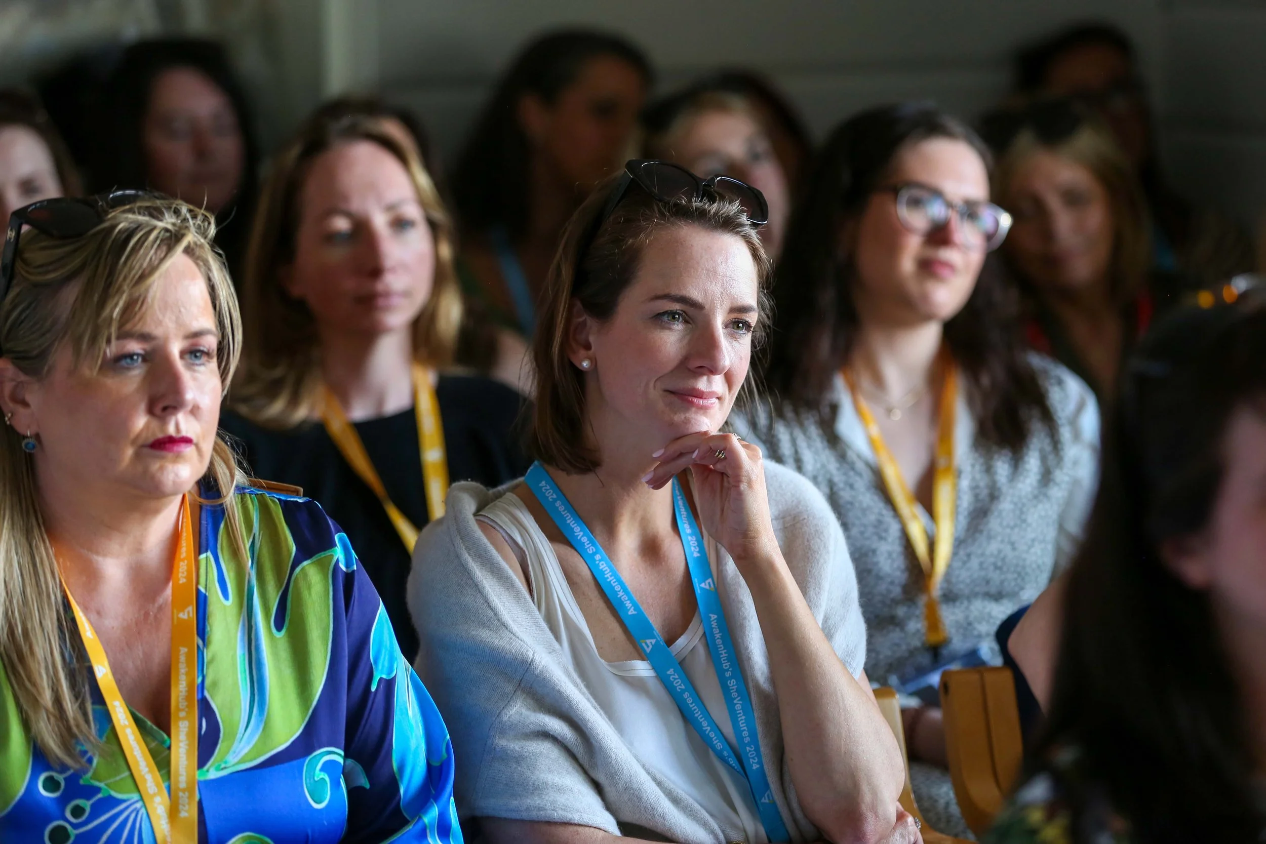 She Ventures 24108.JPG