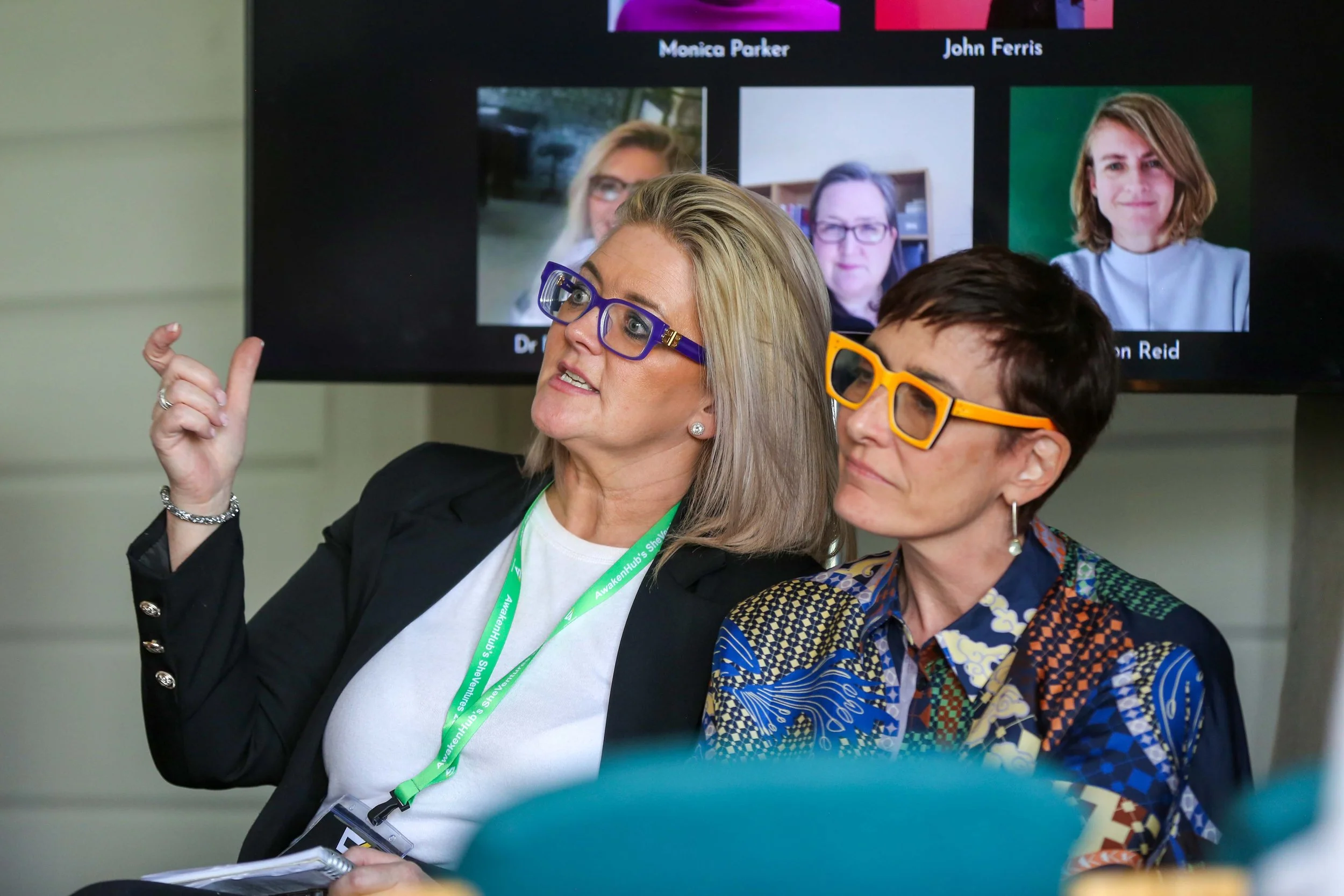 She Ventures 24110.JPG