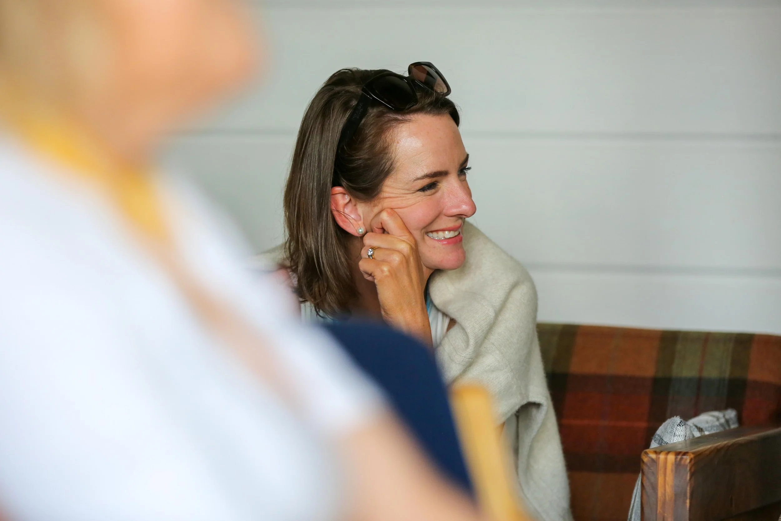 She Ventures 24130.JPG