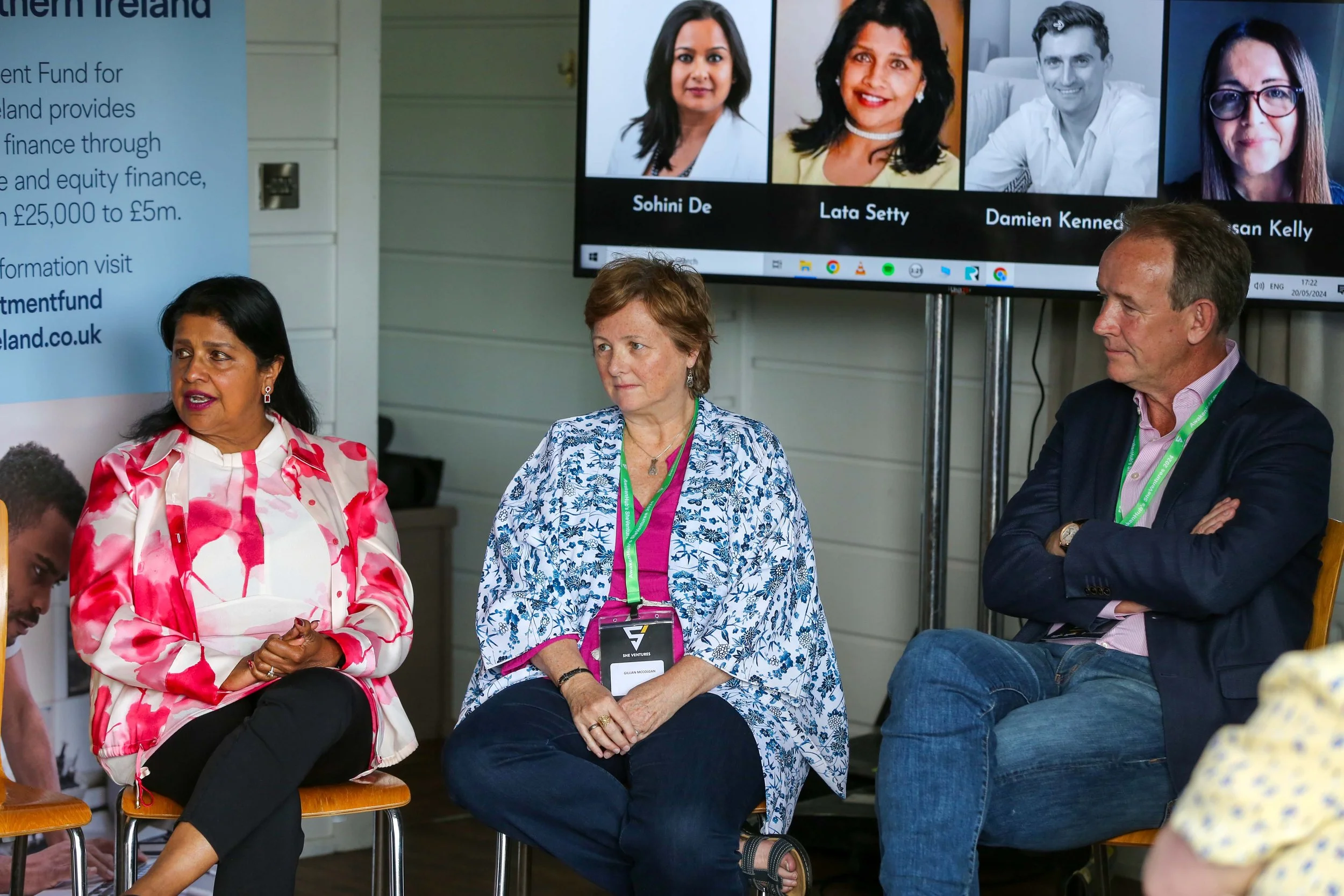 She Ventures 24126.JPG