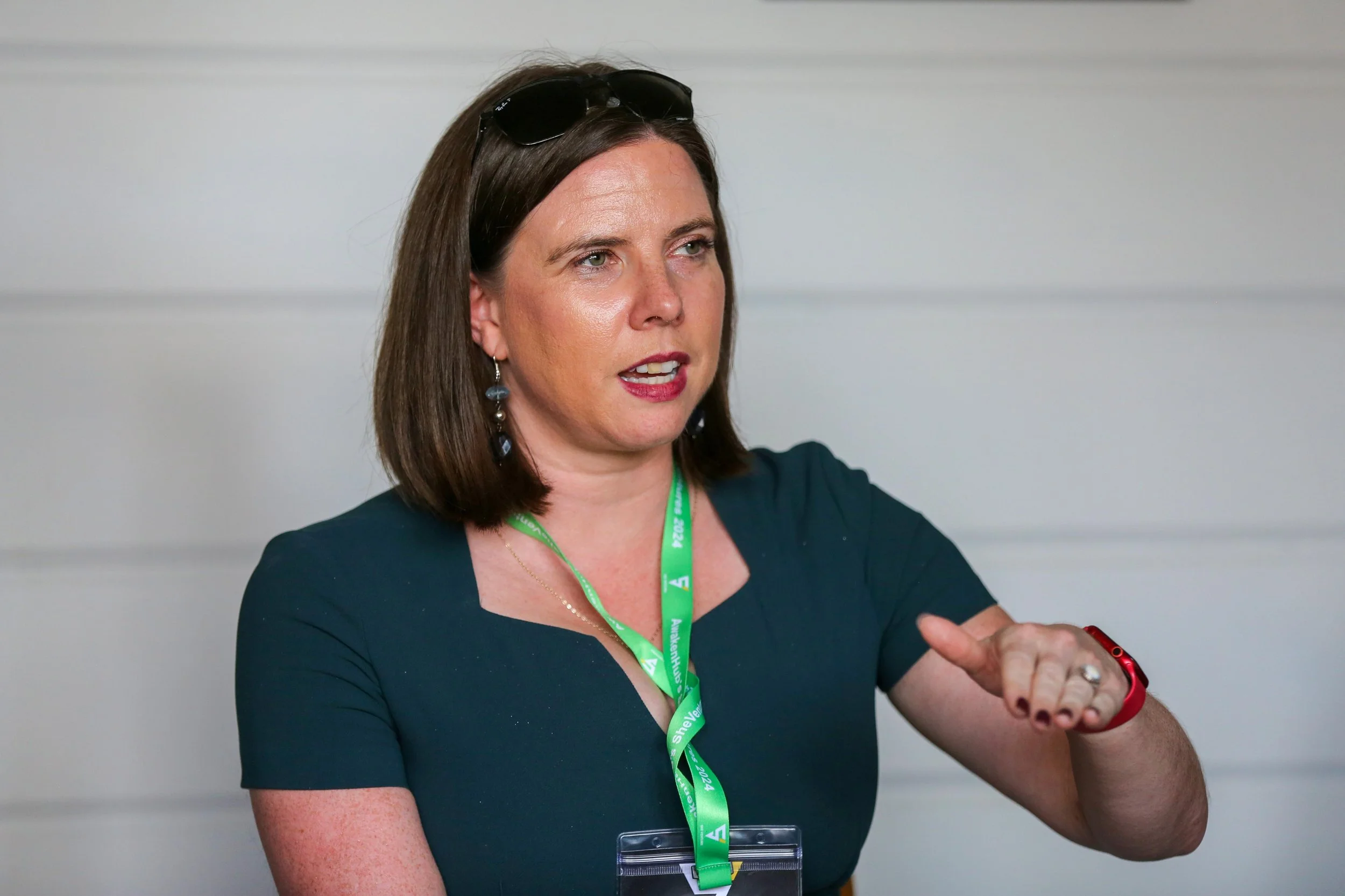 She Ventures 24132.JPG