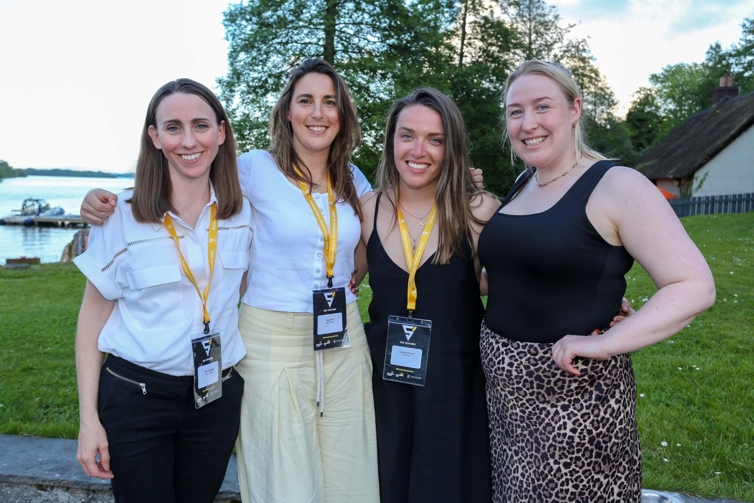 She Ventures 24139.JPG