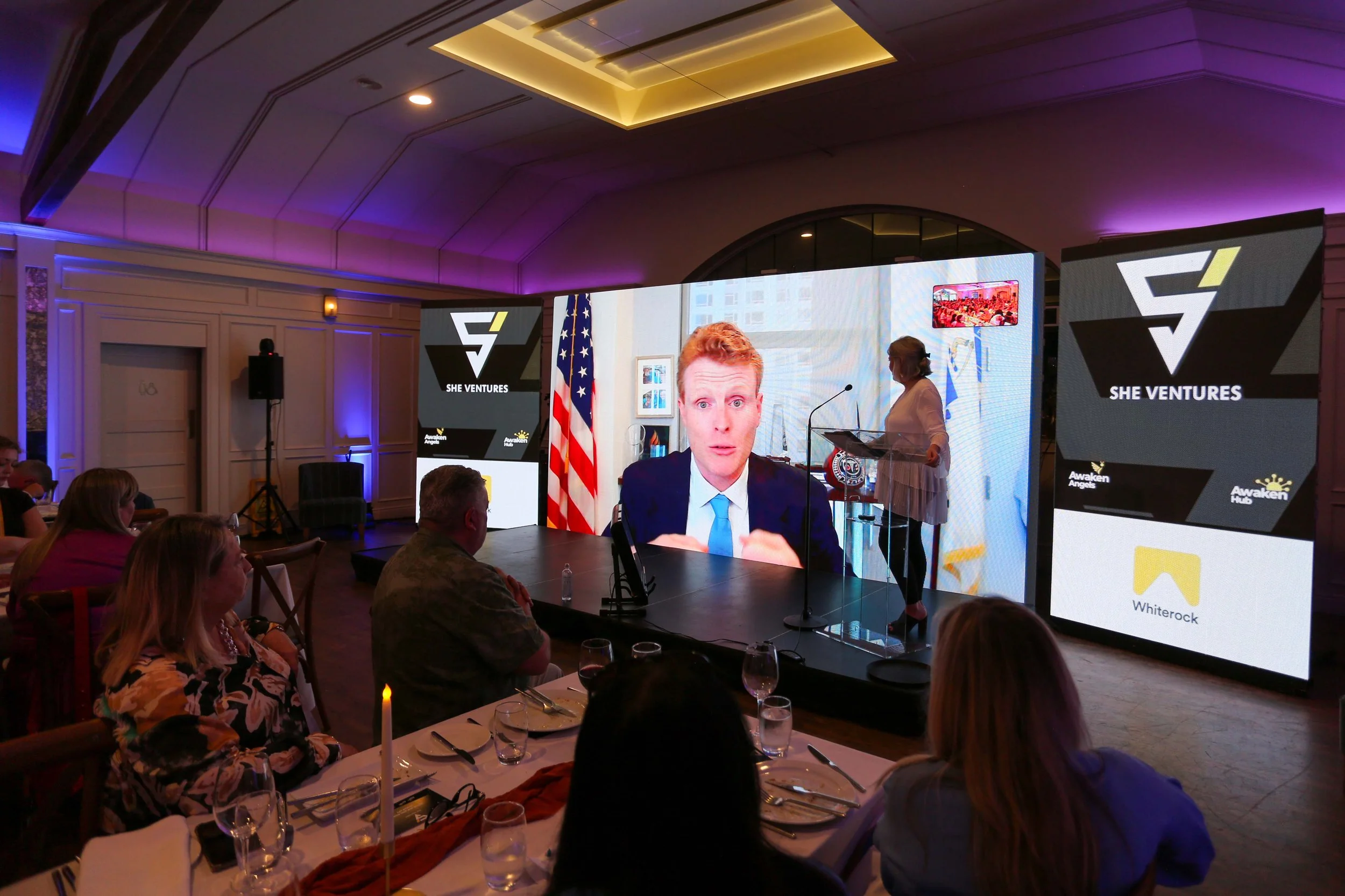 She Ventures 24148.JPG