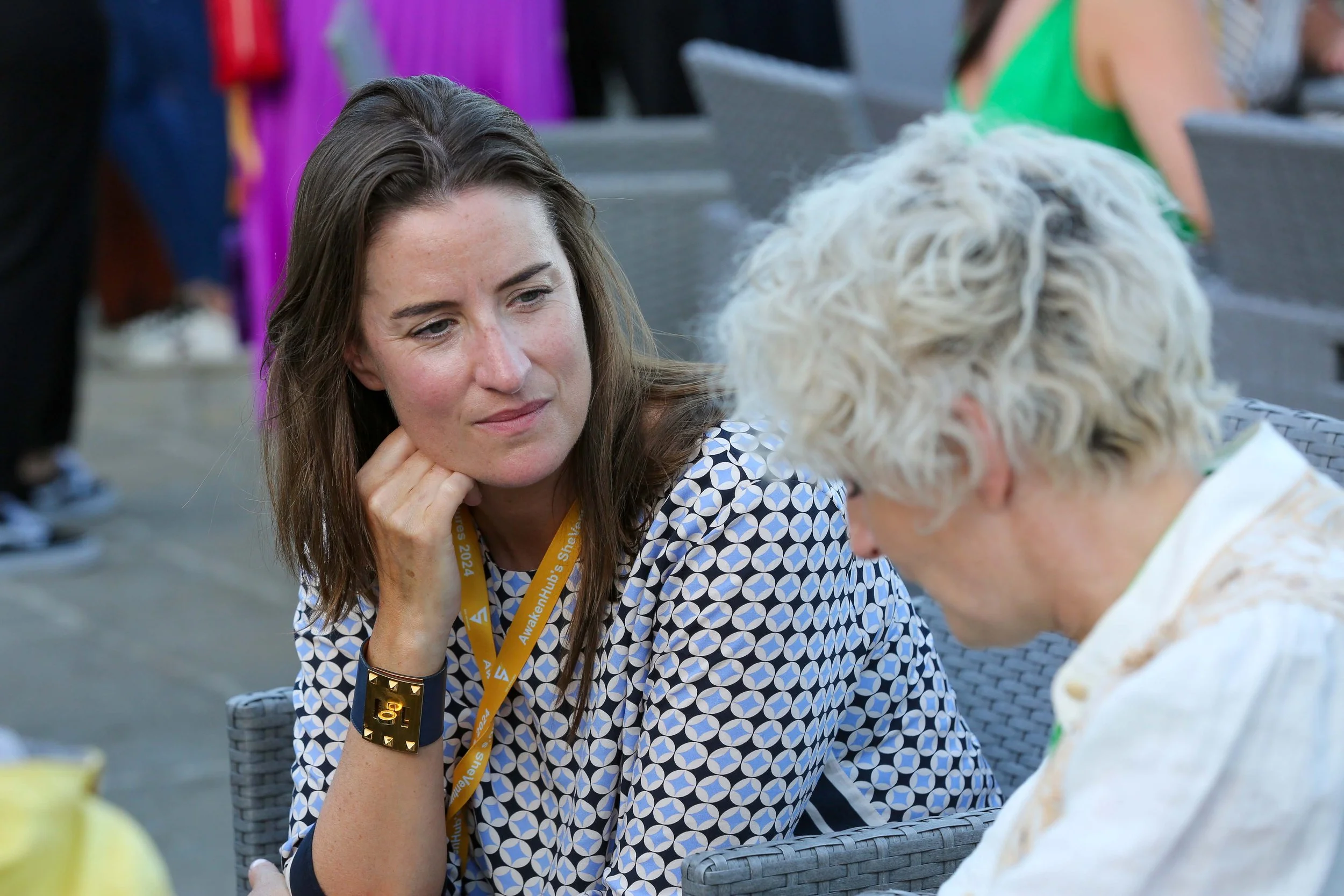 She Ventures 24164.JPG