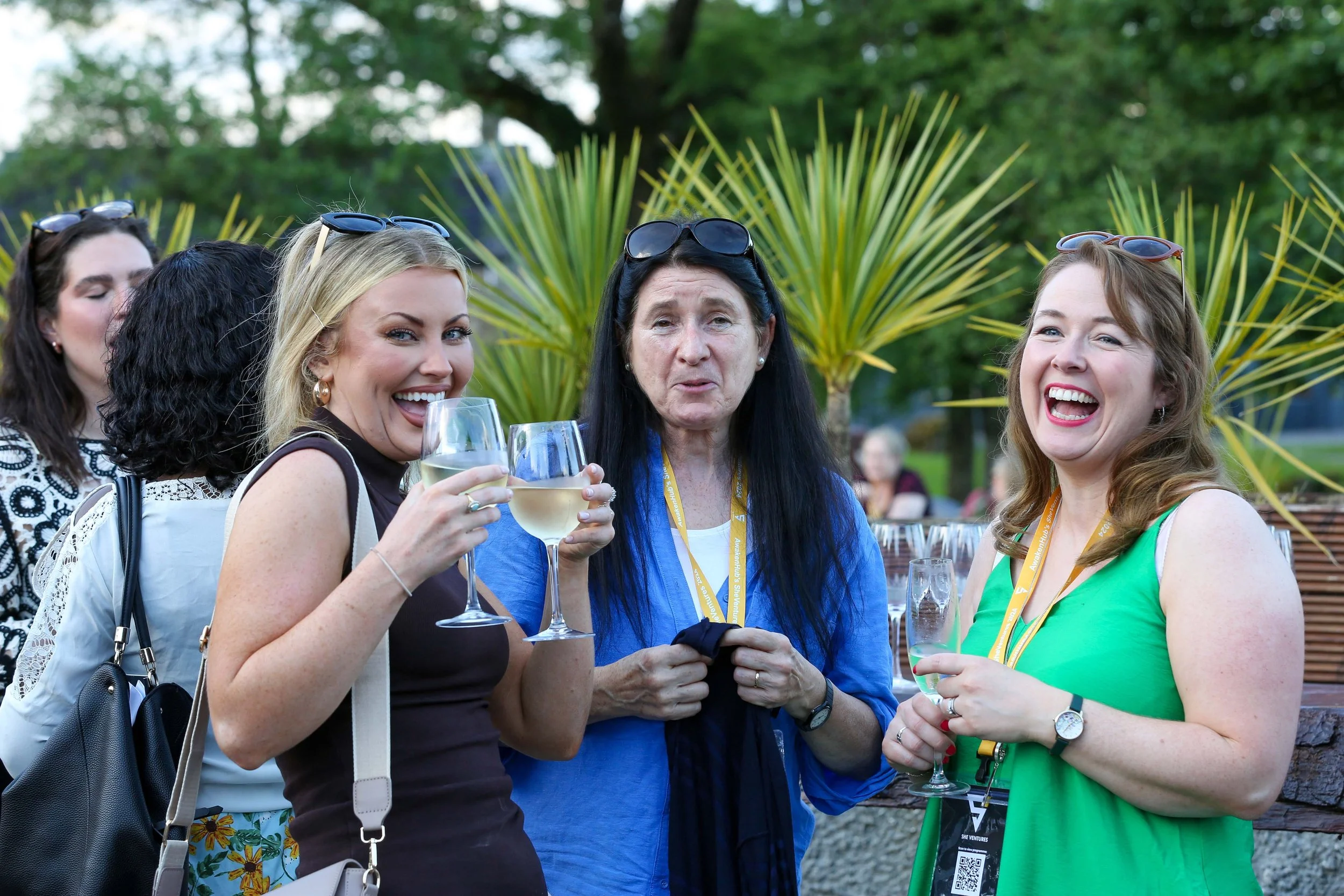 She Ventures 24162.JPG